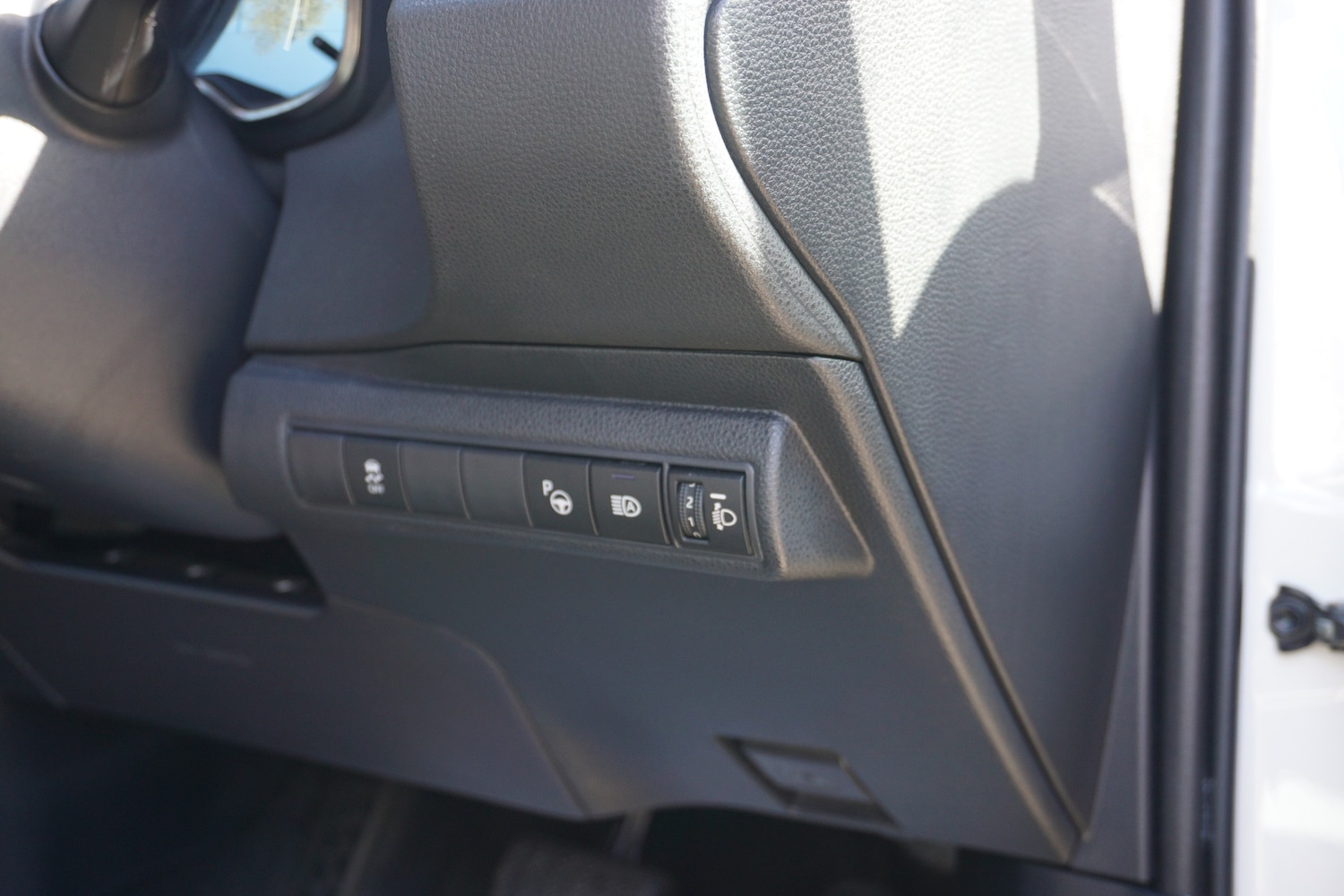 Used Toyota Corolla 2019 for sale - 78219731: Photo 26