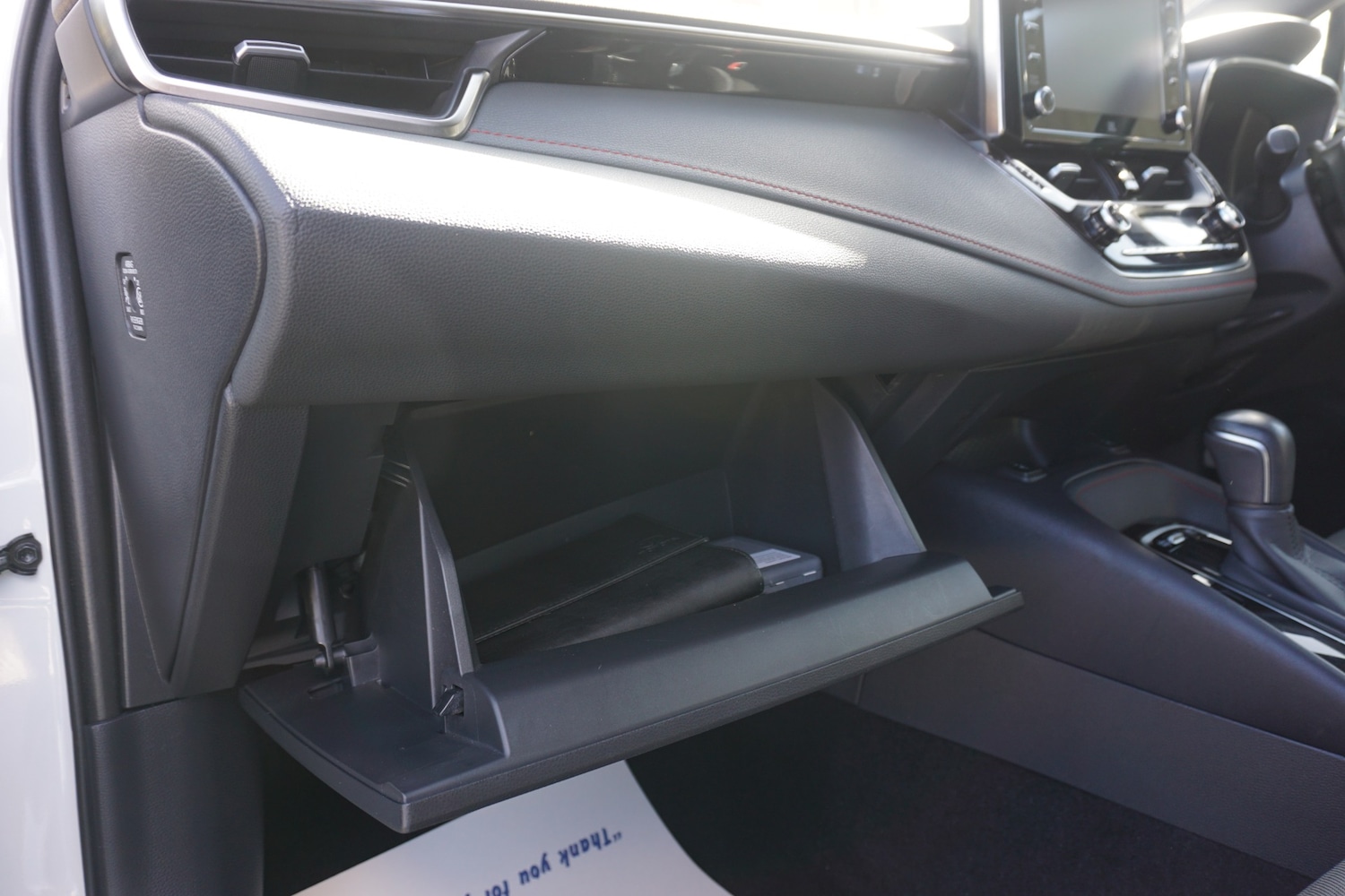 Used Toyota Corolla 2019 for sale - 78219731: Photo 27