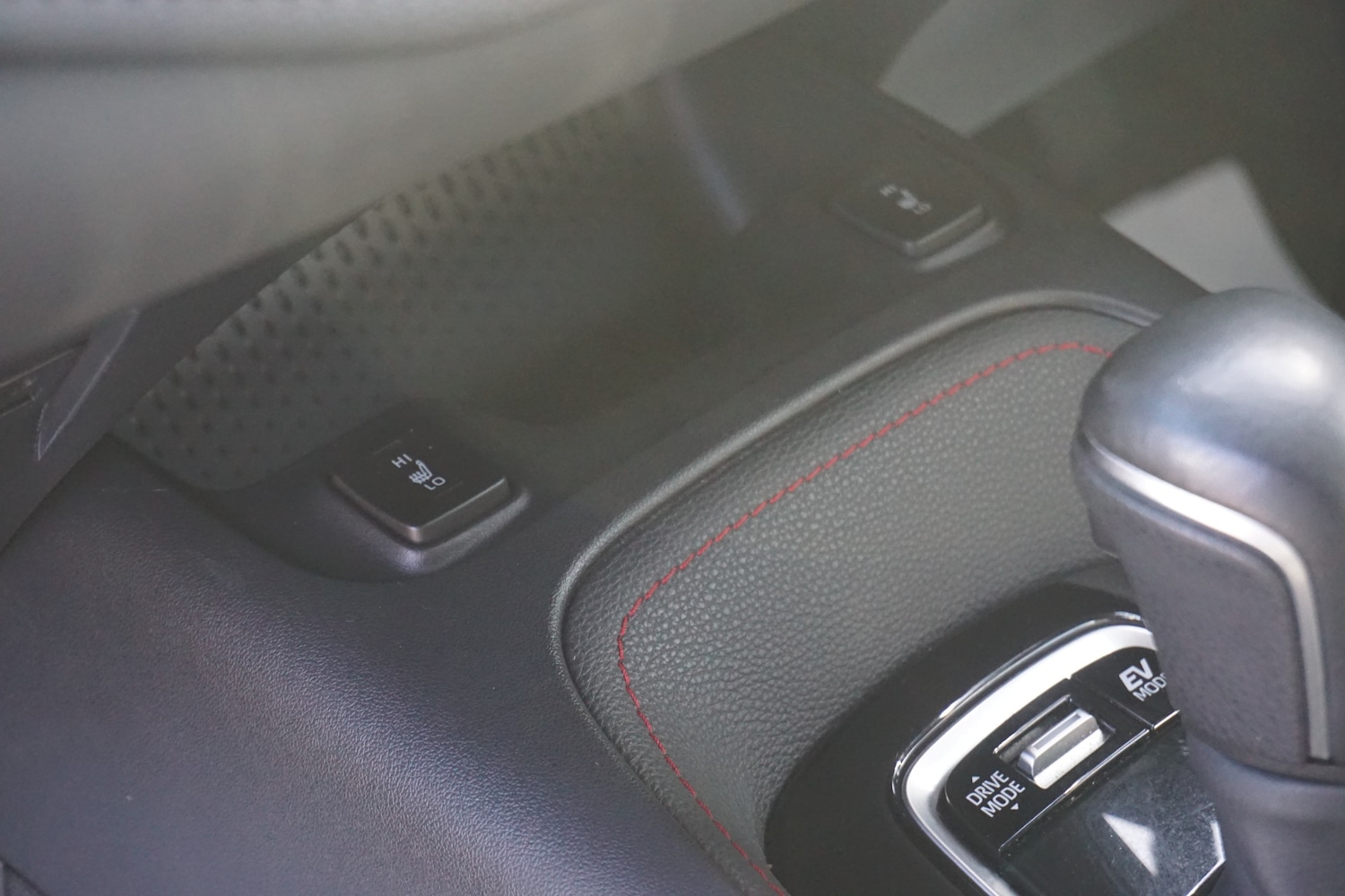 Used Toyota Corolla 2019 for sale - 78219731: Photo 28