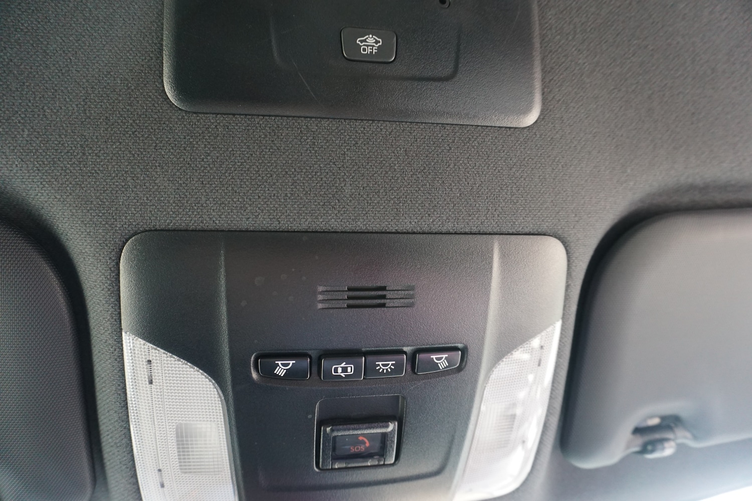 Used Toyota Corolla 2019 for sale - 78219731: Photo 31