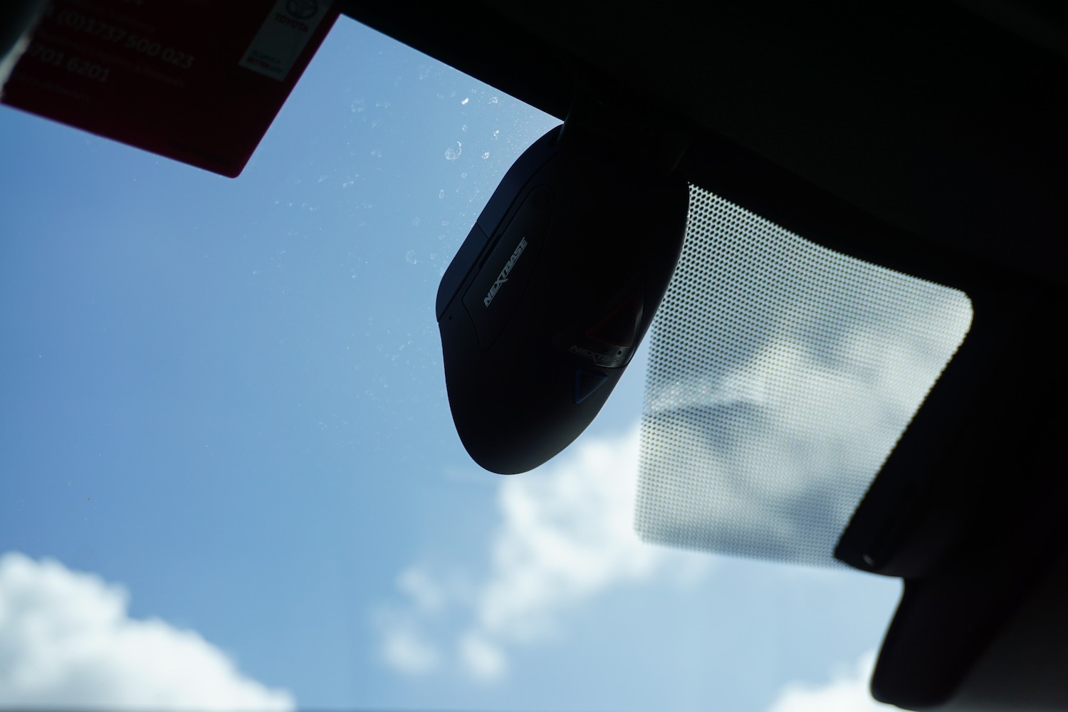 Used Toyota Corolla 2019 for sale - 78219731: Photo 32