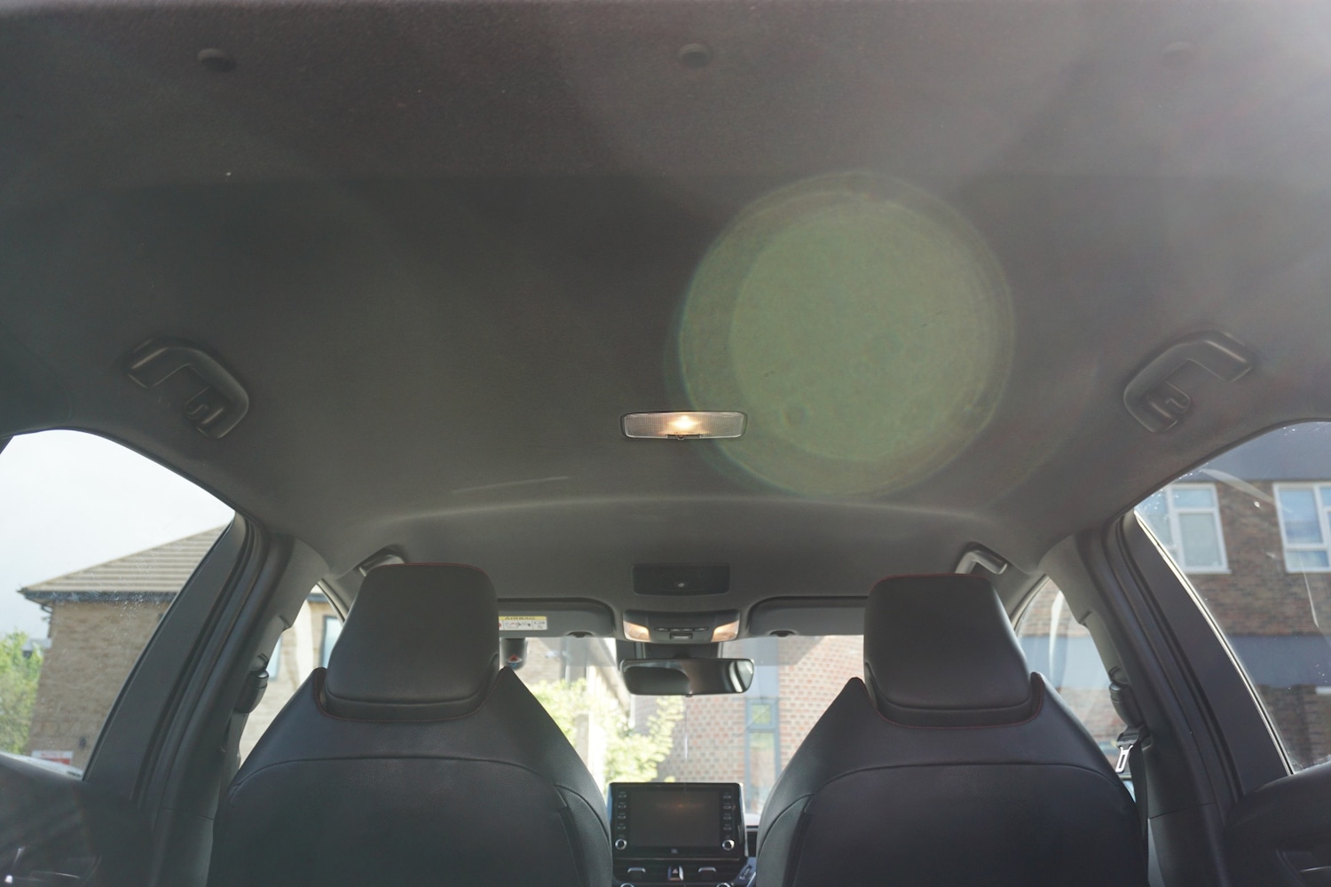 Used Toyota Corolla 2019 for sale - 78219731: Photo 33