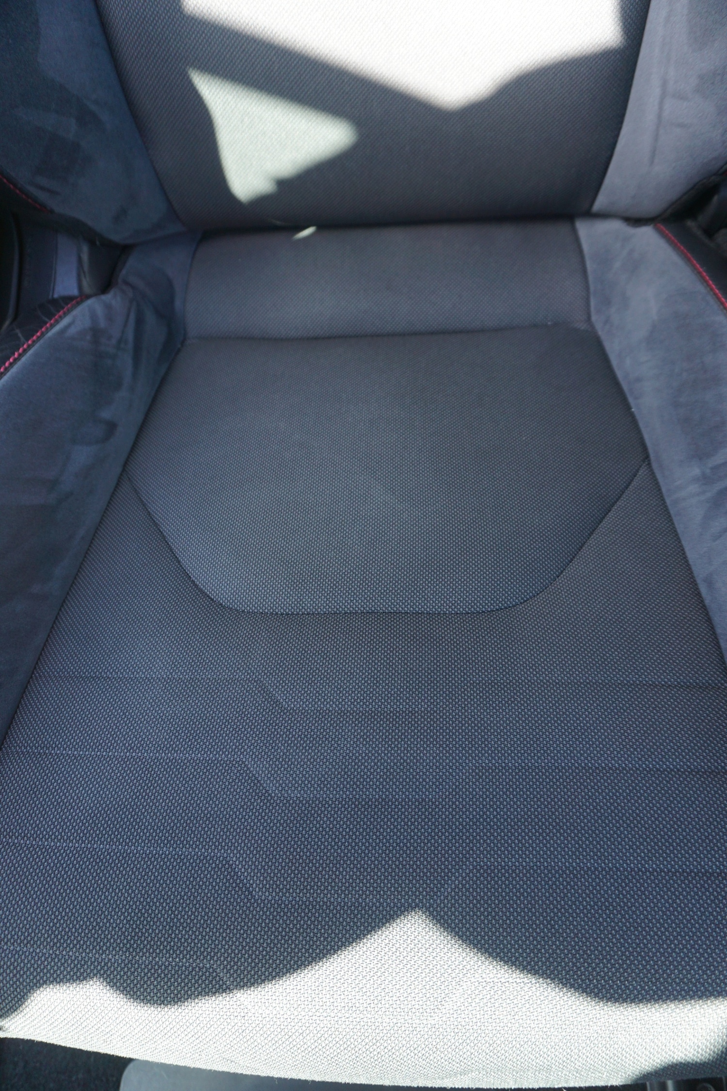 Used Toyota Corolla 2019 for sale - 78219731: Photo 34