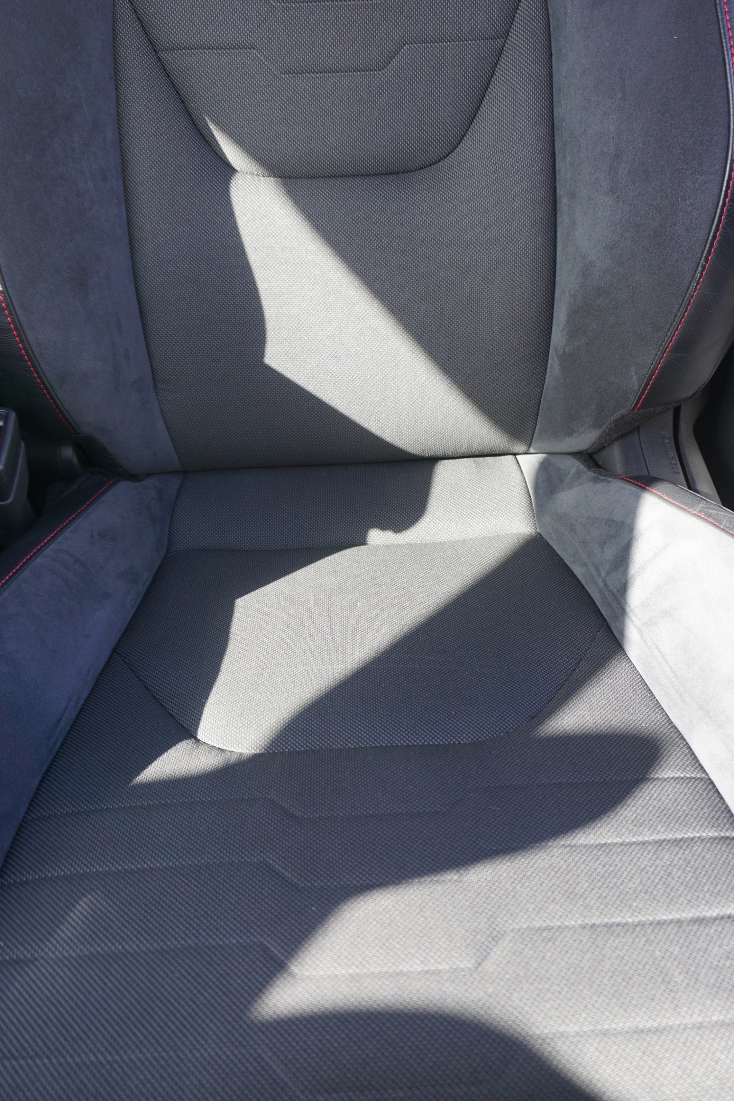 Used Toyota Corolla 2019 for sale - 78219731: Photo 35