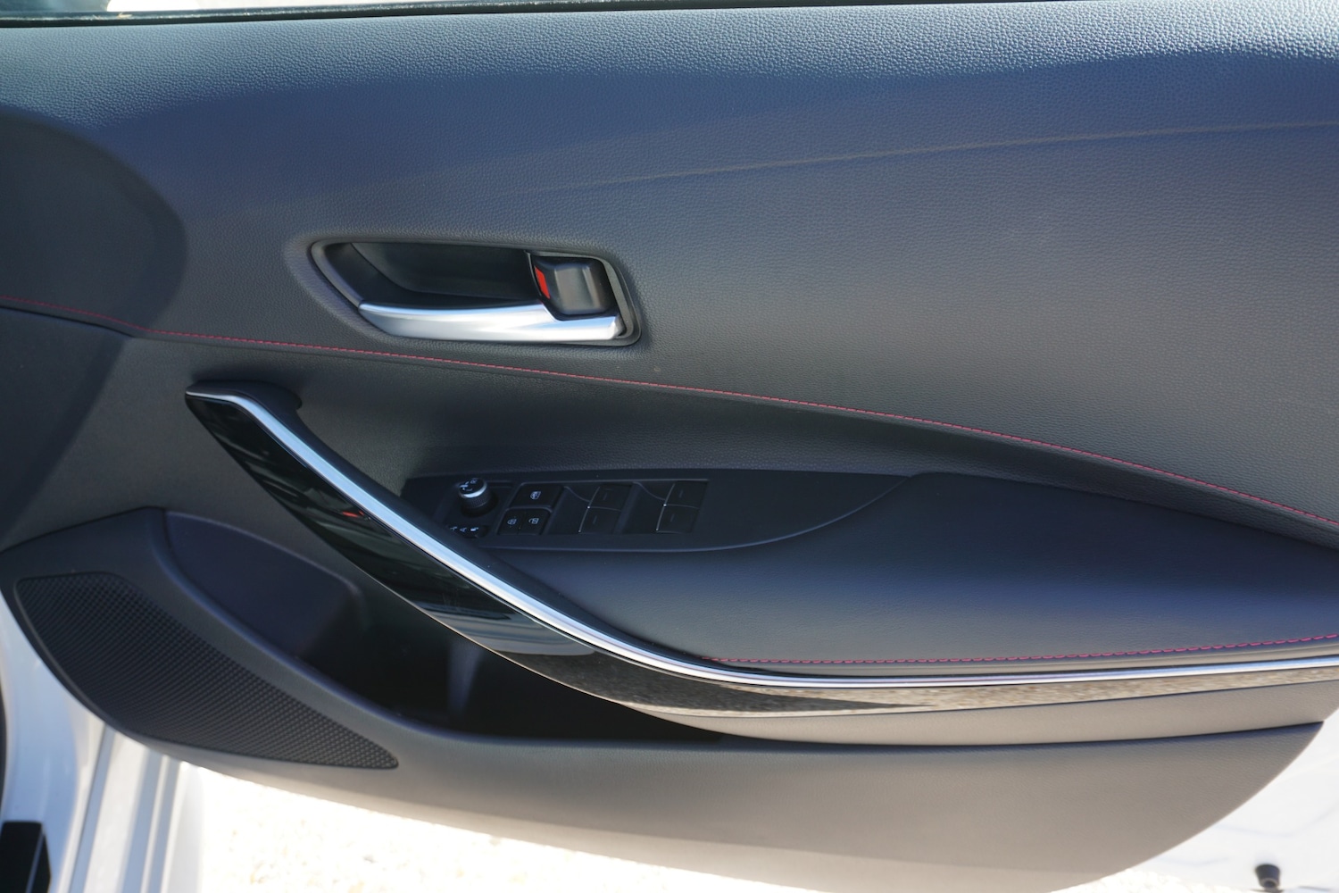 Used Toyota Corolla 2019 for sale - 78219731: Photo 36