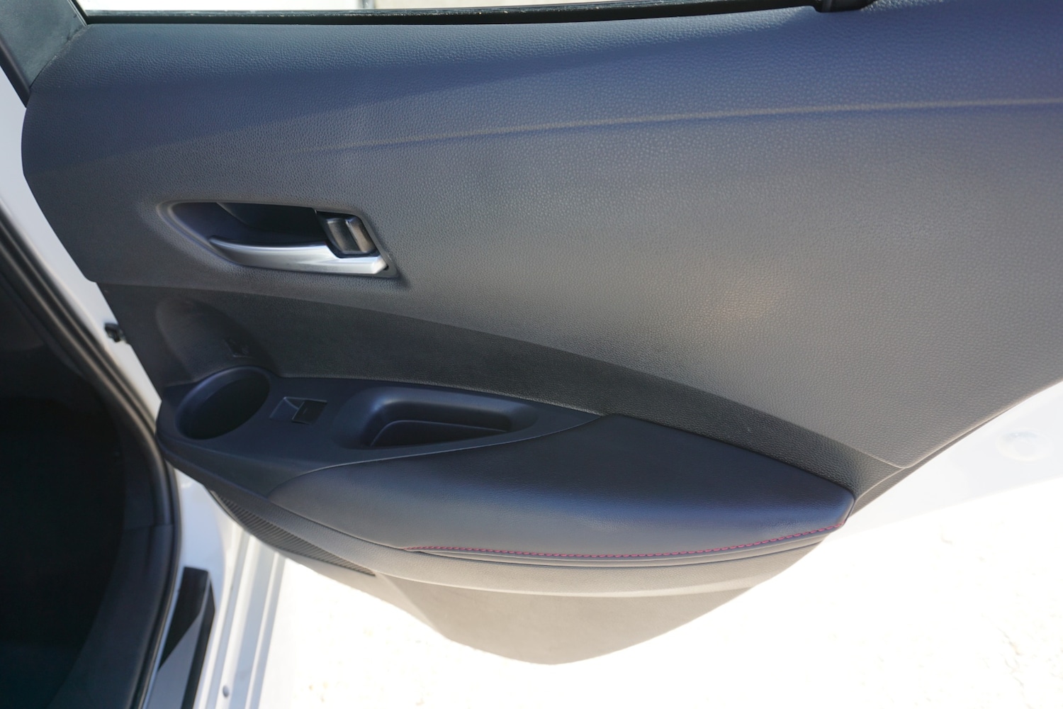 Used Toyota Corolla 2019 for sale - 78219731: Photo 37