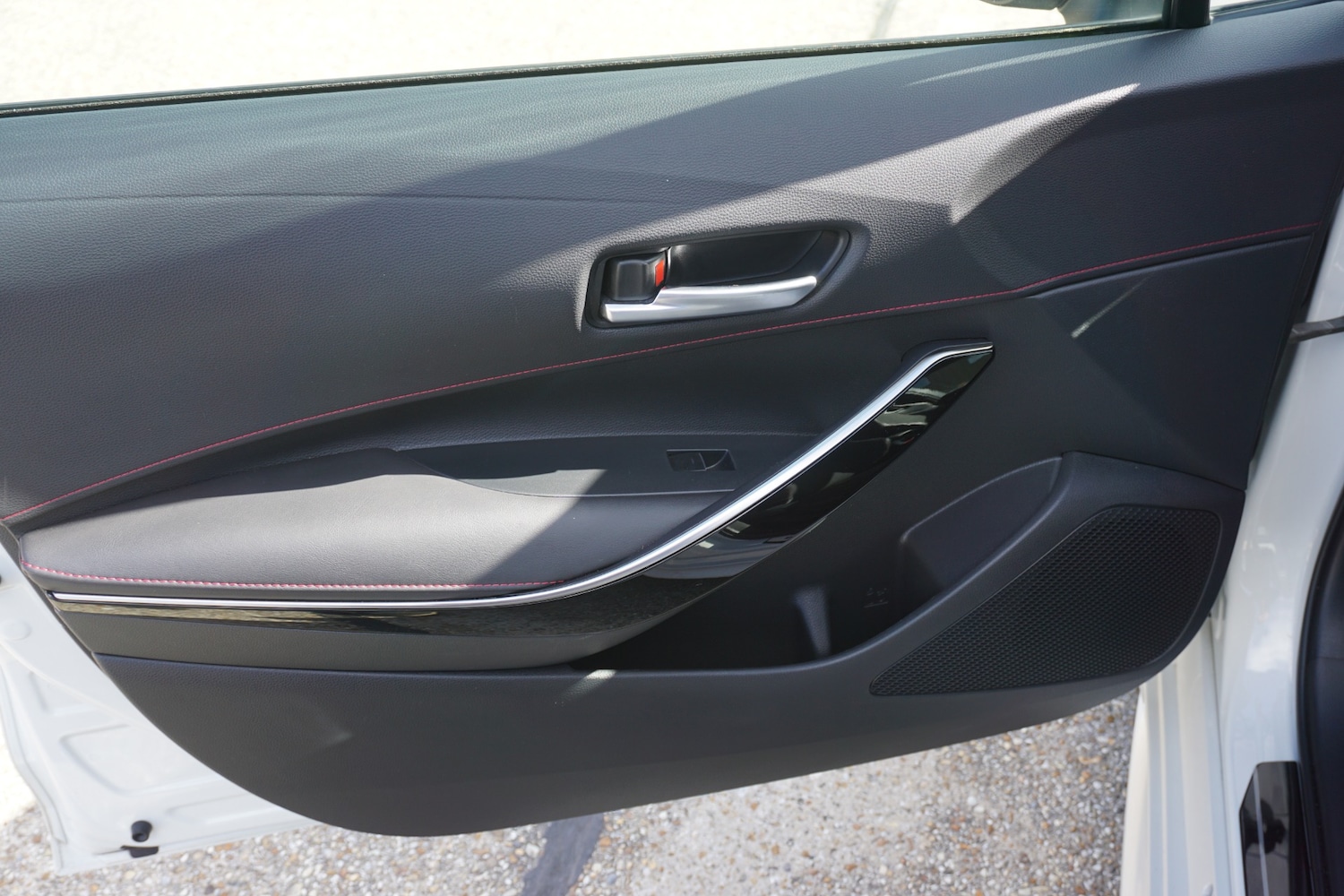 Used Toyota Corolla 2019 for sale - 78219731: Photo 38