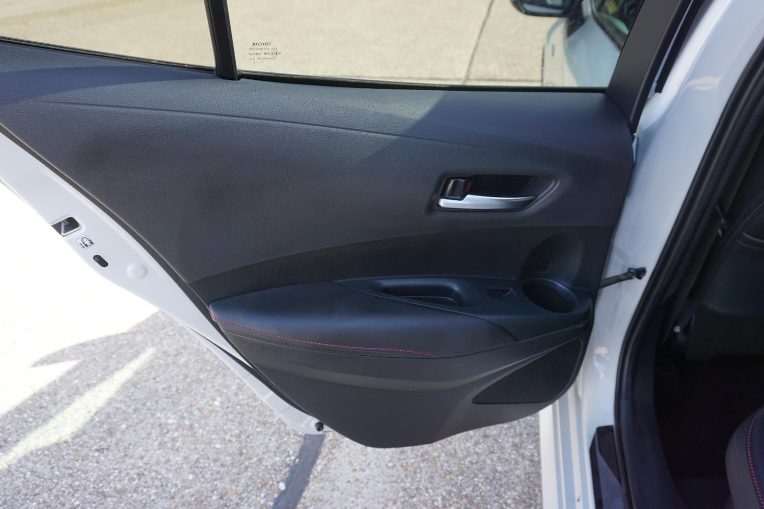 Used Toyota Corolla 2019 for sale - 78219731: Photo 39