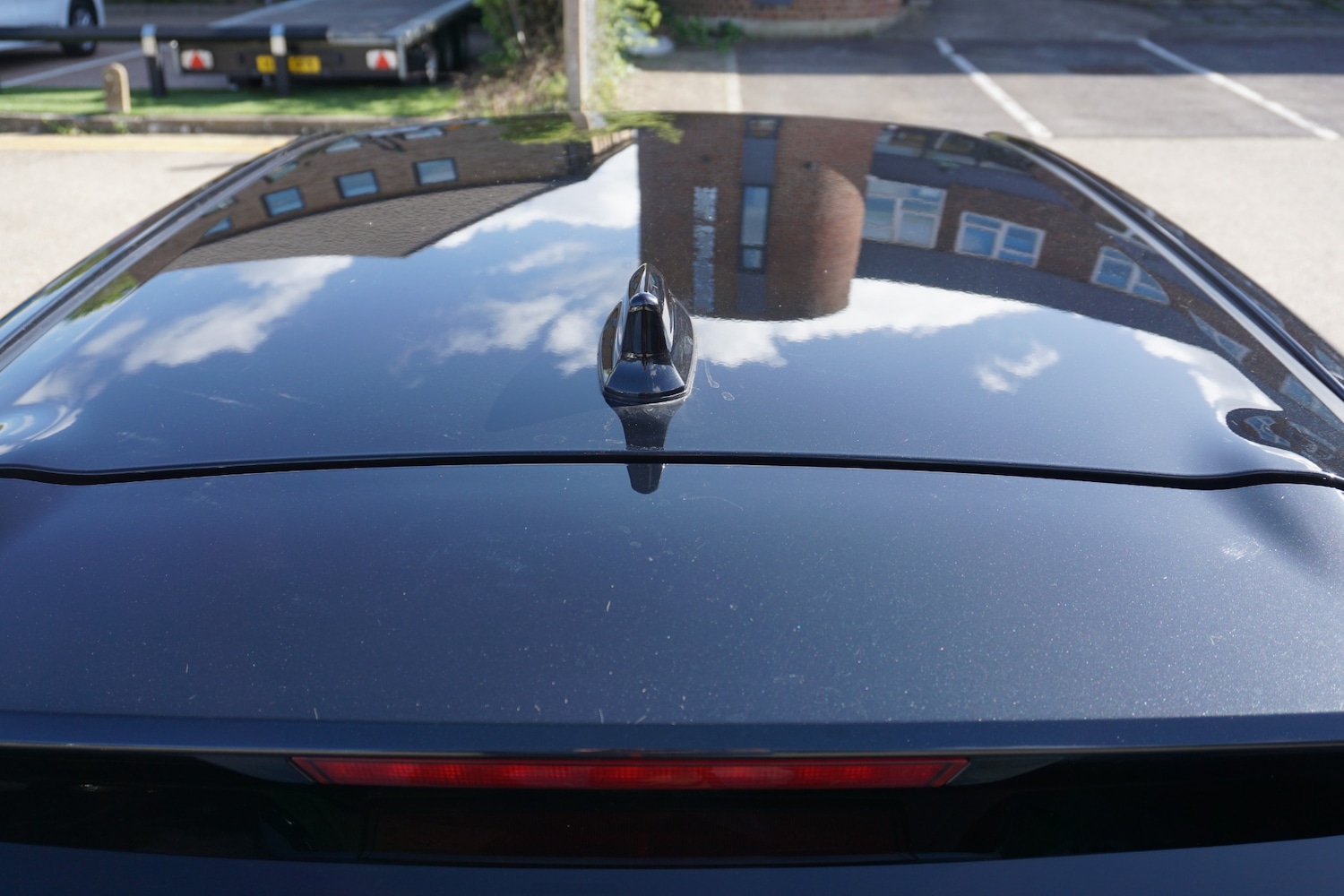 Used Toyota Corolla 2019 for sale - 78219731: Photo 42