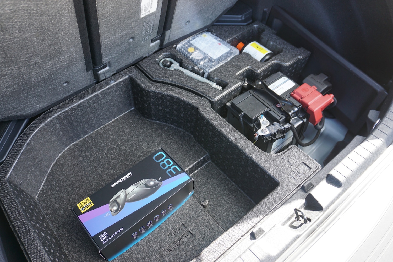 Used Toyota Corolla 2019 for sale - 78219731: Photo 45