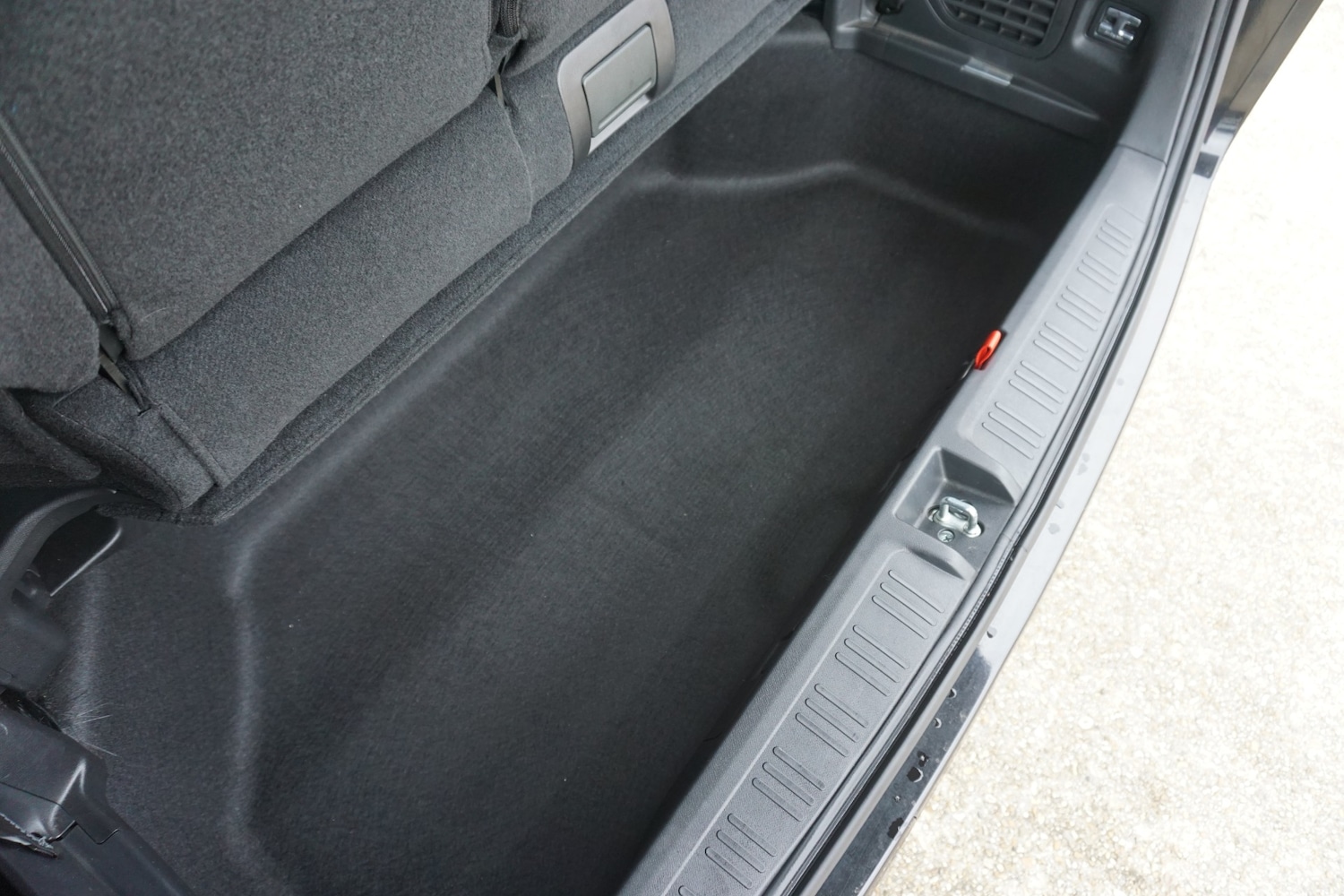 Used Honda Stepwagon 2026 for sale - 77793077: Photo 16