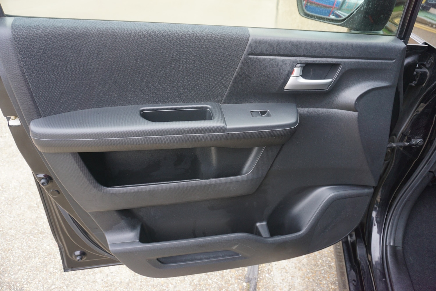 Used Honda Stepwagon 2026 for sale - 77793077: Photo 25