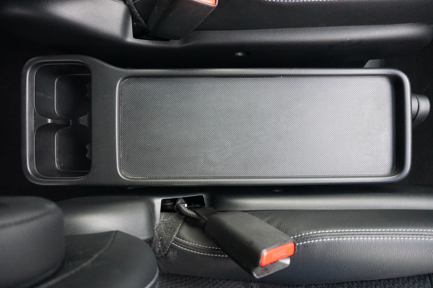 Used Honda Stepwagon 2026 for sale - 77793077: Photo 29