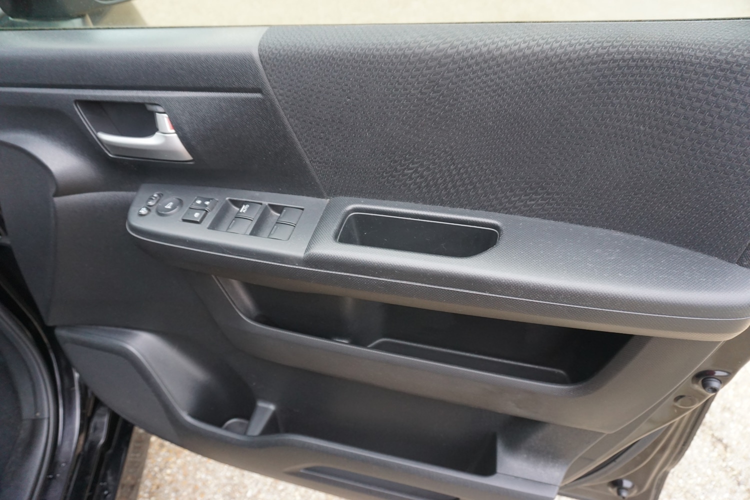 Used Honda Stepwagon 2026 for sale - 77793077: Photo 34