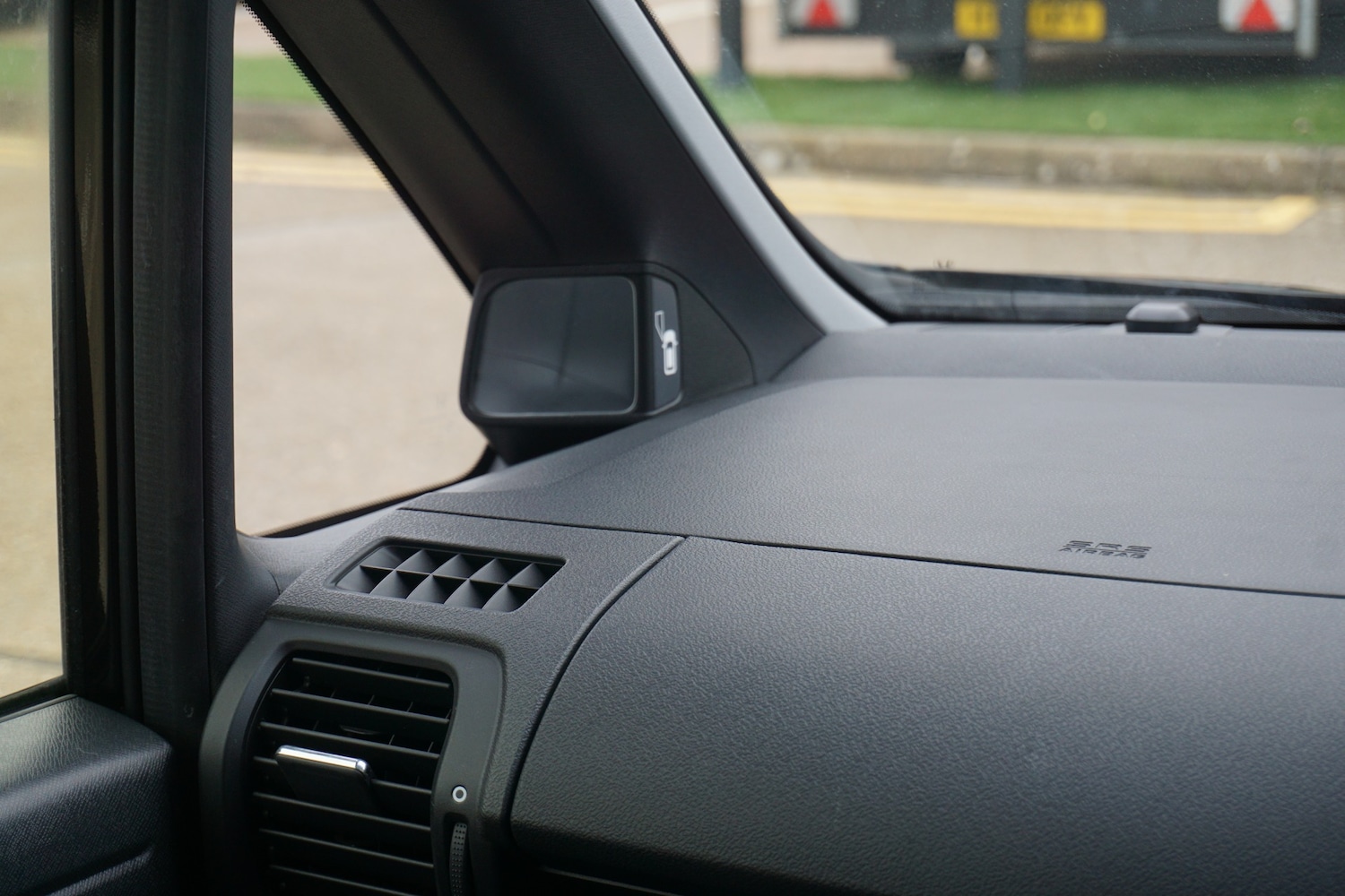 Used Honda Stepwagon 2026 for sale - 77793077: Photo 35