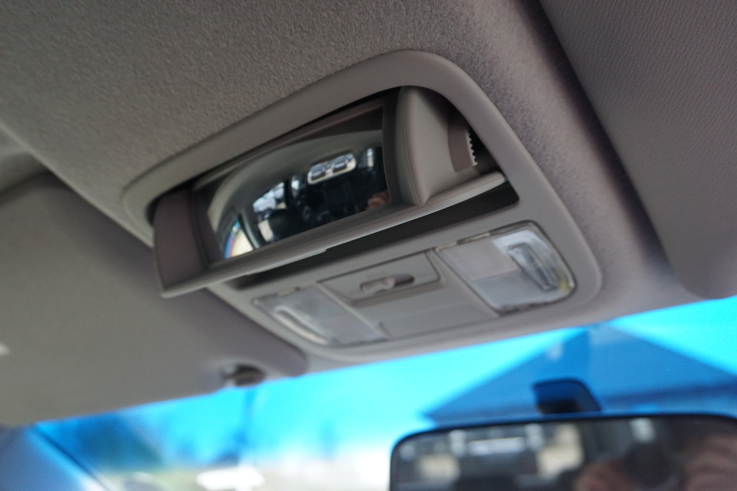 Used Honda Stepwagon 2026 for sale - 77793077: Photo 36