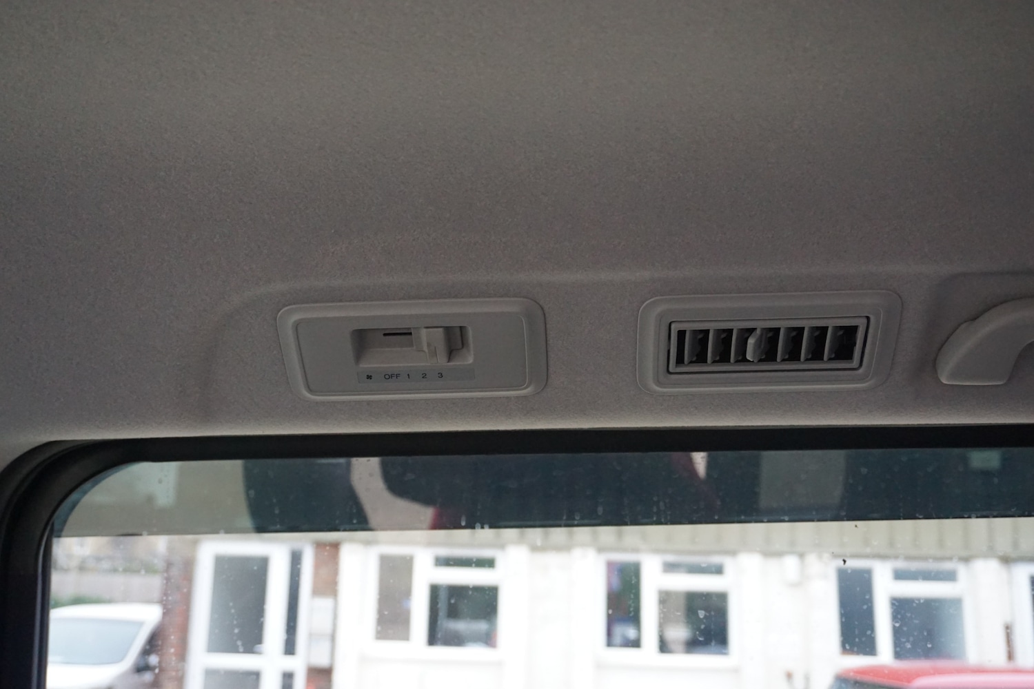 Used Honda Stepwagon 2026 for sale - 77793077: Photo 37