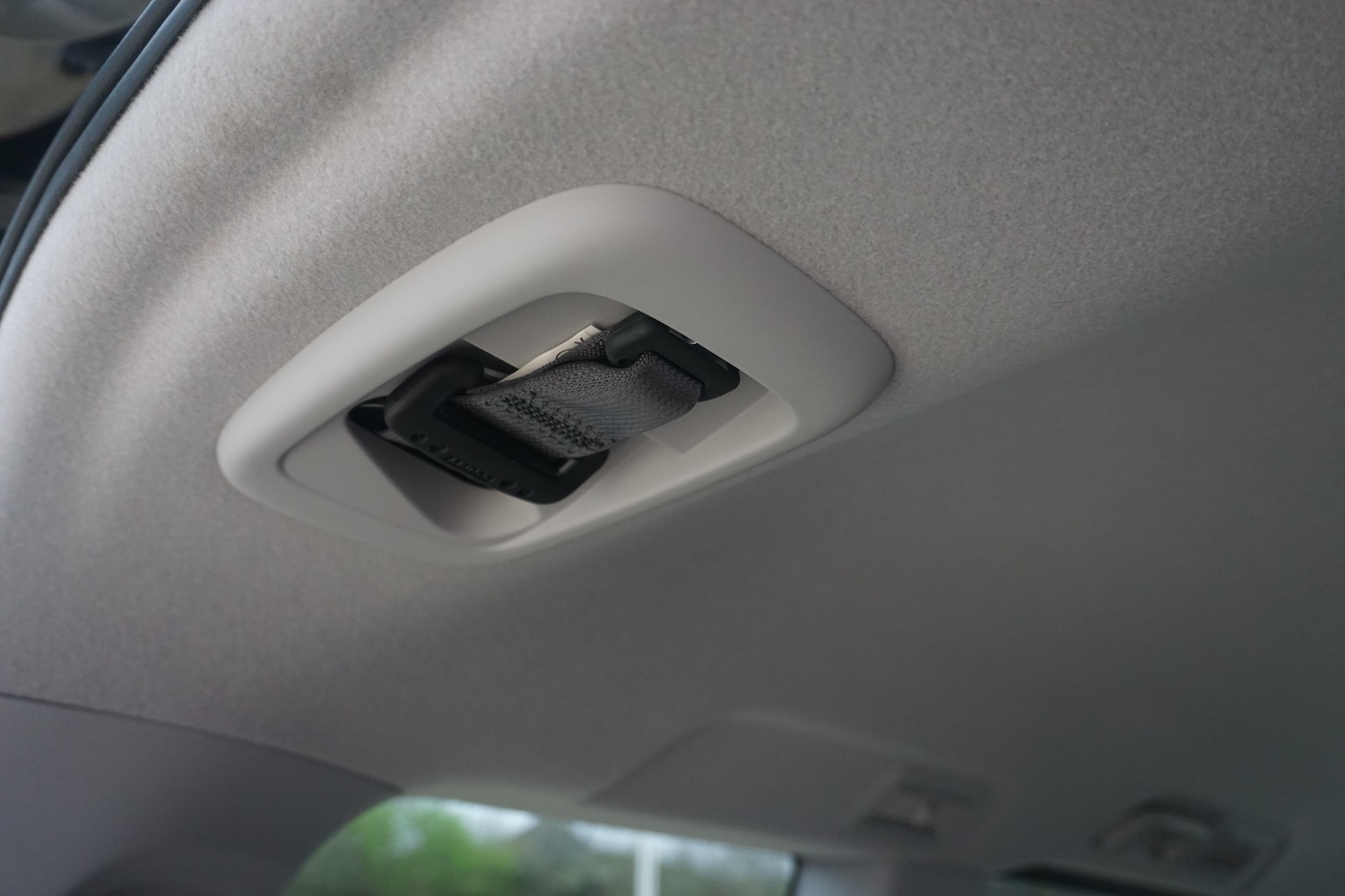 Used Honda Stepwagon 2026 for sale - 77793077: Photo 38