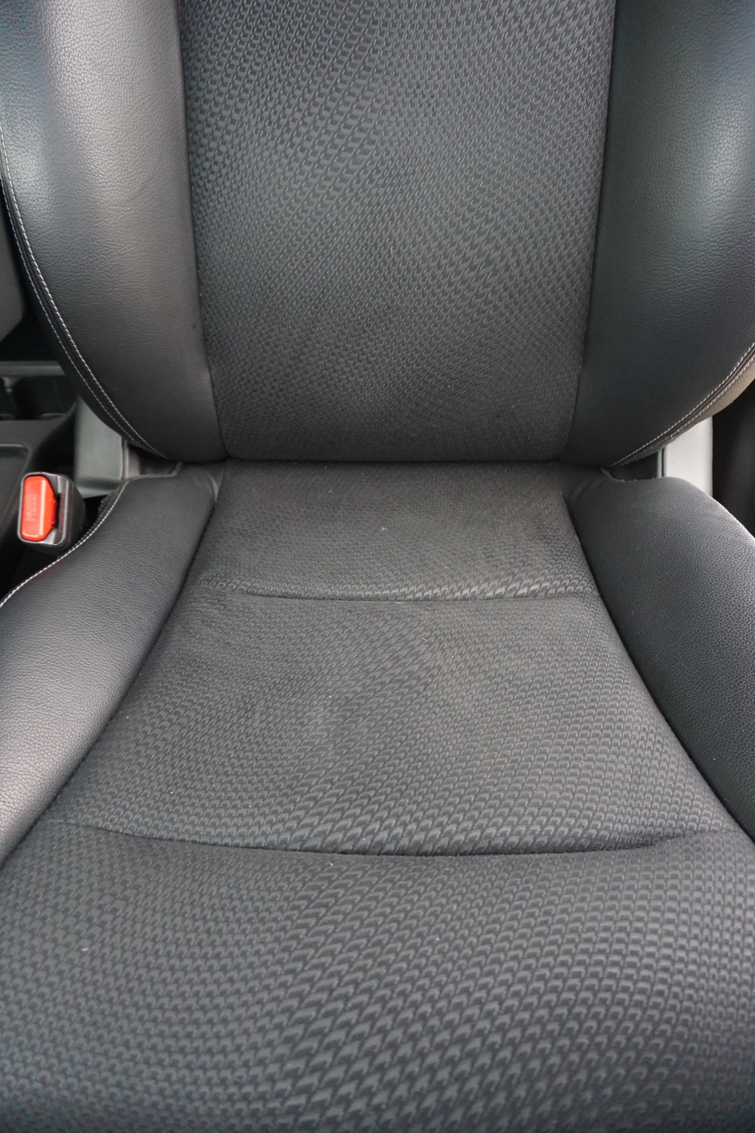 Used Honda Stepwagon 2026 for sale - 77793077: Photo 40