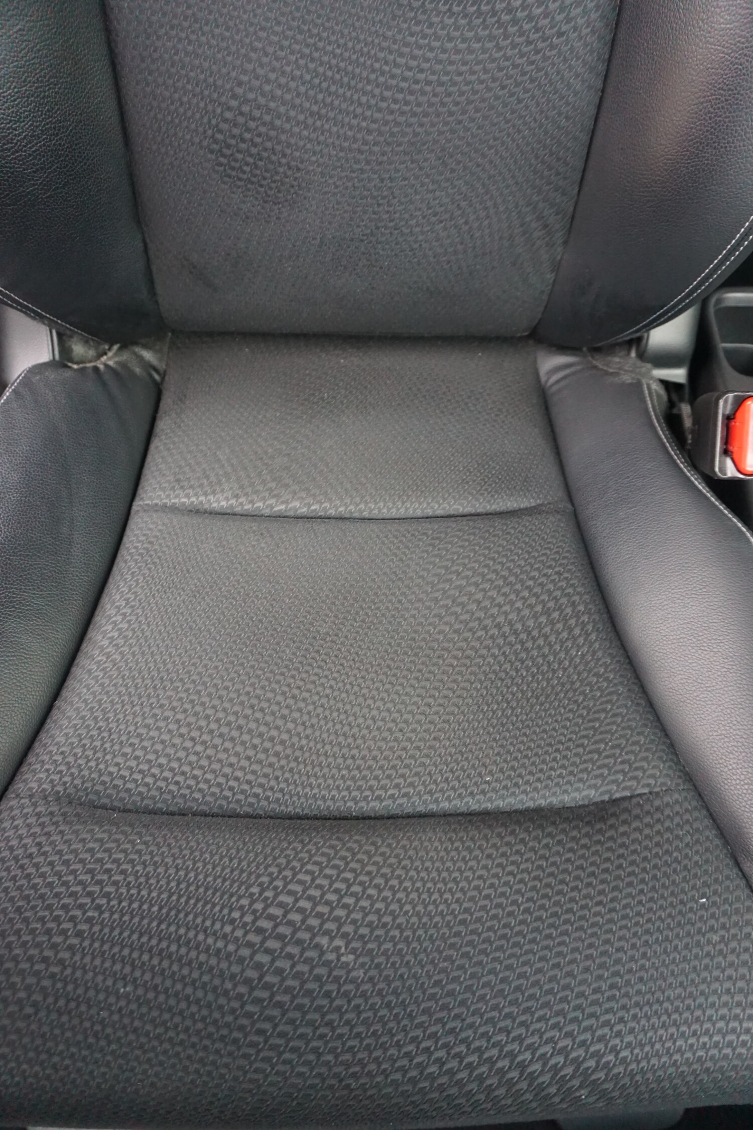 Used Honda Stepwagon 2026 for sale - 77793077: Photo 41