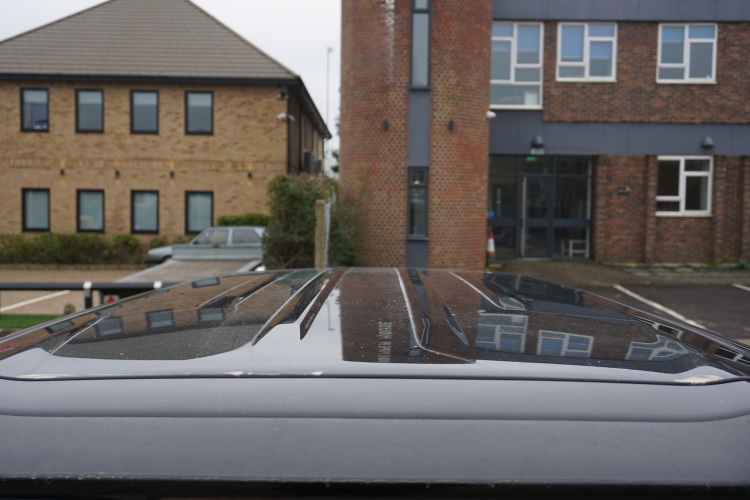 Used Honda Stepwagon 2026 for sale - 77793077: Photo 47