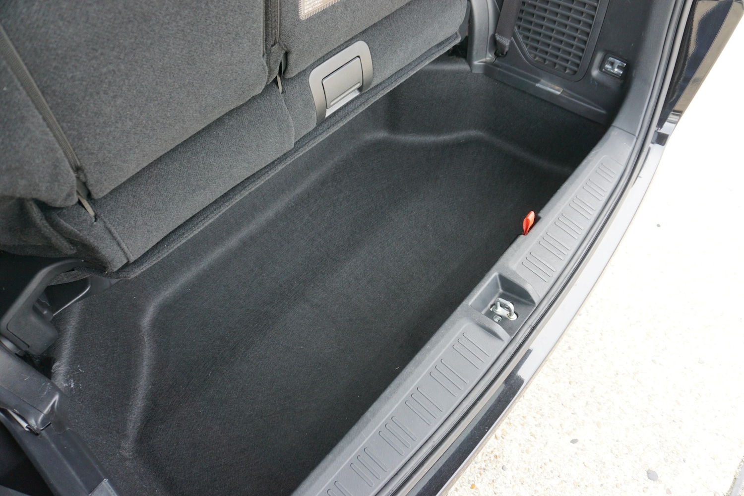 Used Honda Stepwagon 2025 for sale - 76358373: Photo 16