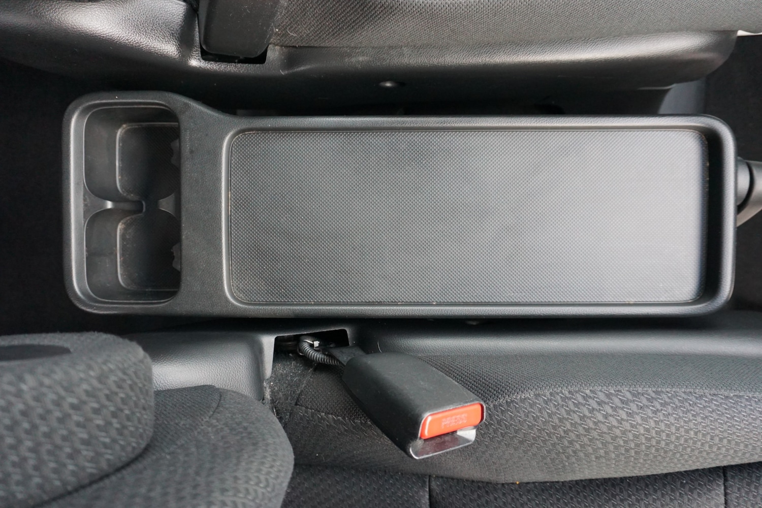 Used Honda Stepwagon 2025 for sale - 76358373: Photo 29