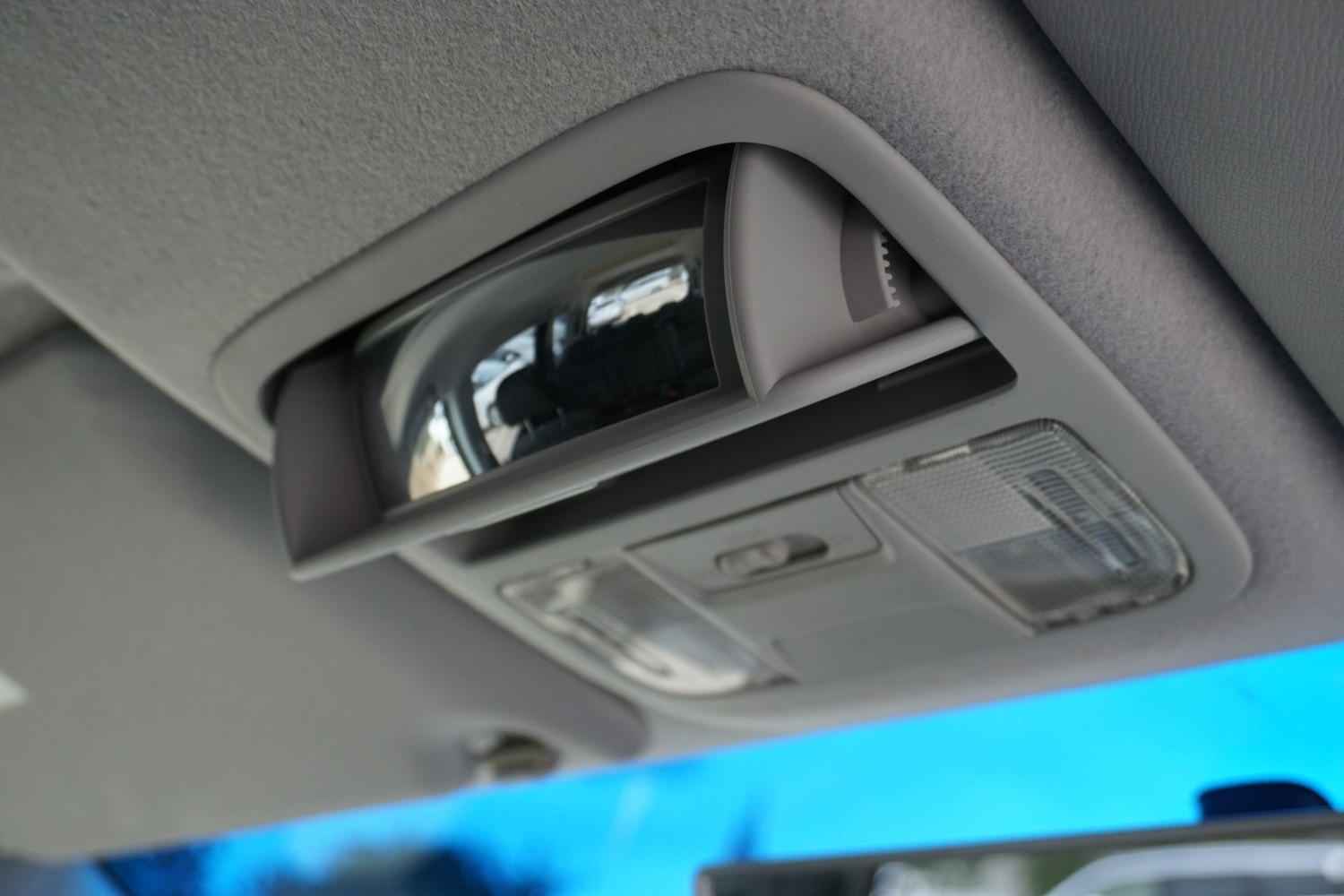 Used Honda Stepwagon 2025 for sale - 76358373: Photo 30