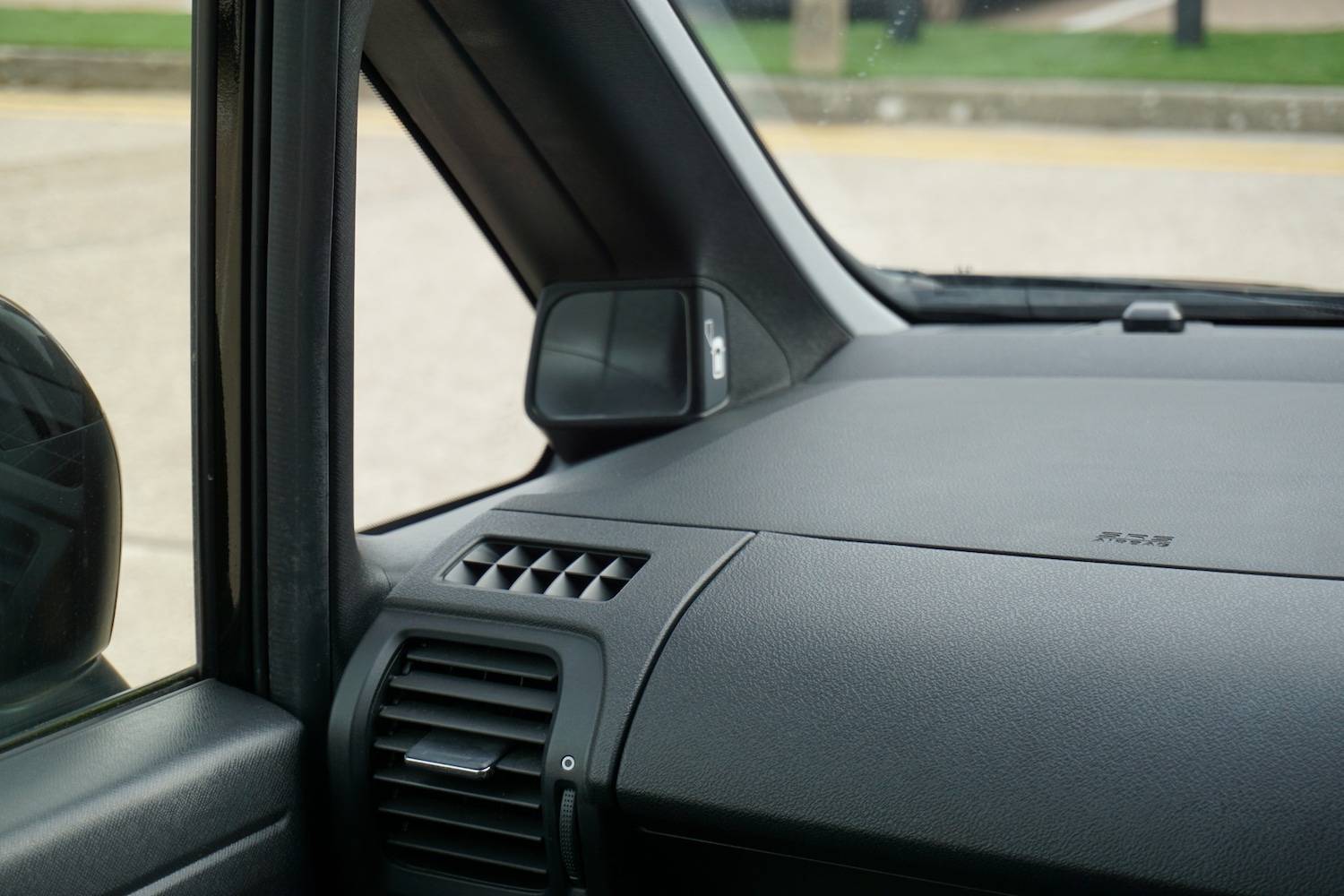 Used Honda Stepwagon 2025 for sale - 76358373: Photo 31