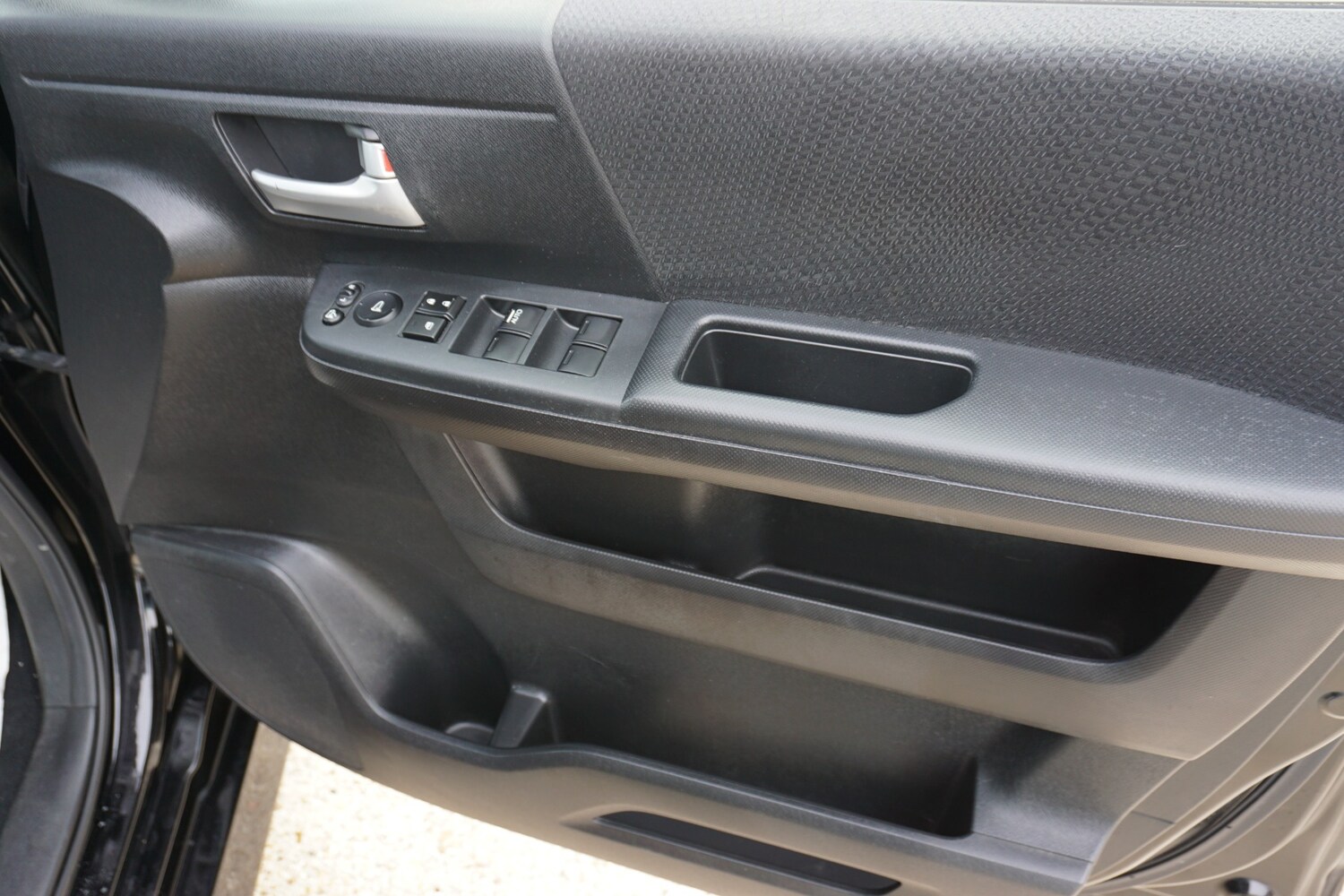 Used Honda Stepwagon 2025 for sale - 76358373: Photo 35