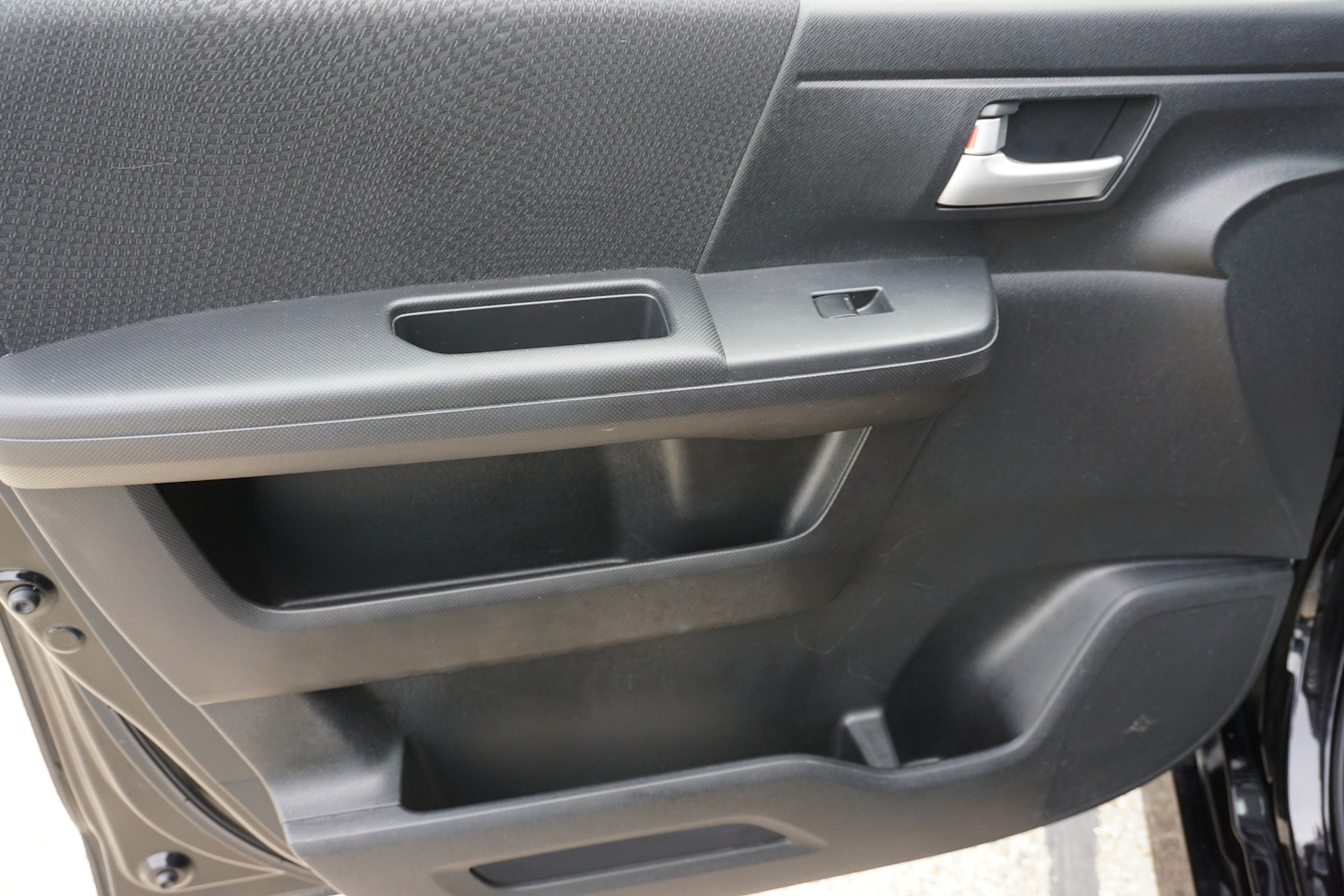 Used Honda Stepwagon 2025 for sale - 76358373: Photo 36