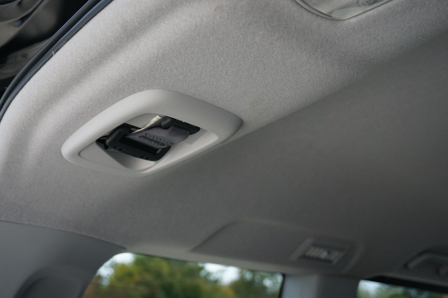 Used Honda Stepwagon 2025 for sale - 76358373: Photo 39