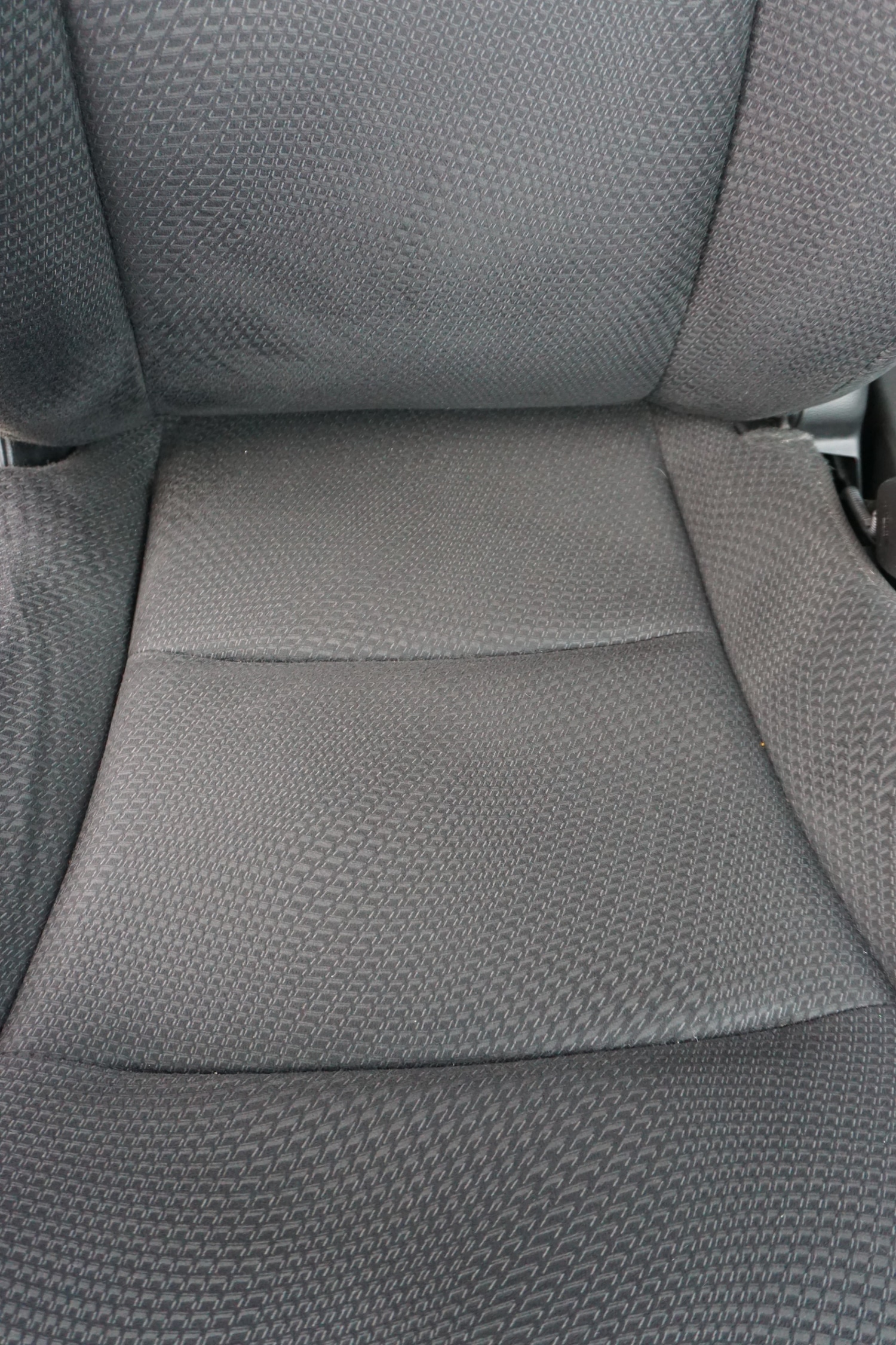 Used Honda Stepwagon 2025 for sale - 76358373: Photo 40