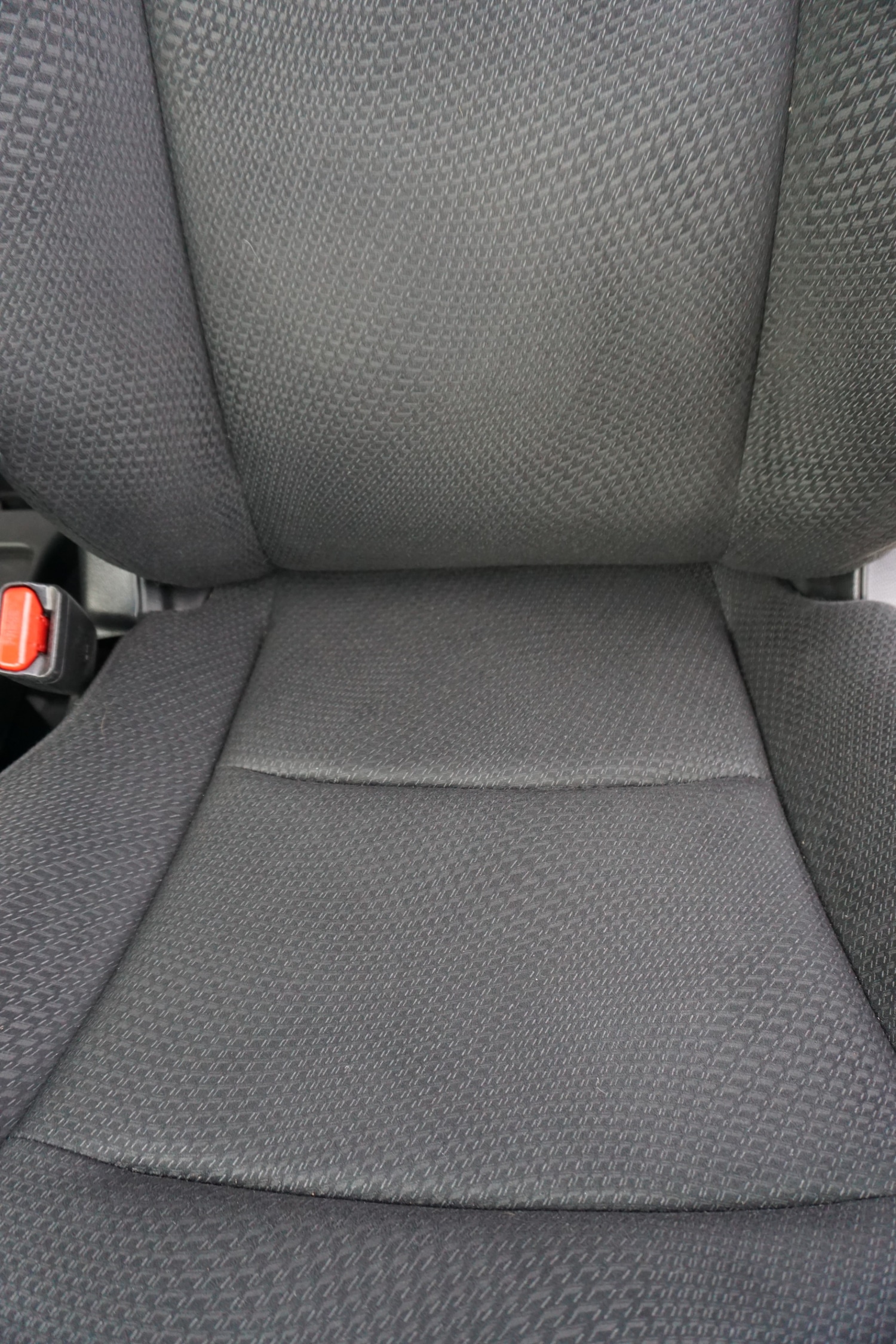 Used Honda Stepwagon 2025 for sale - 76358373: Photo 41