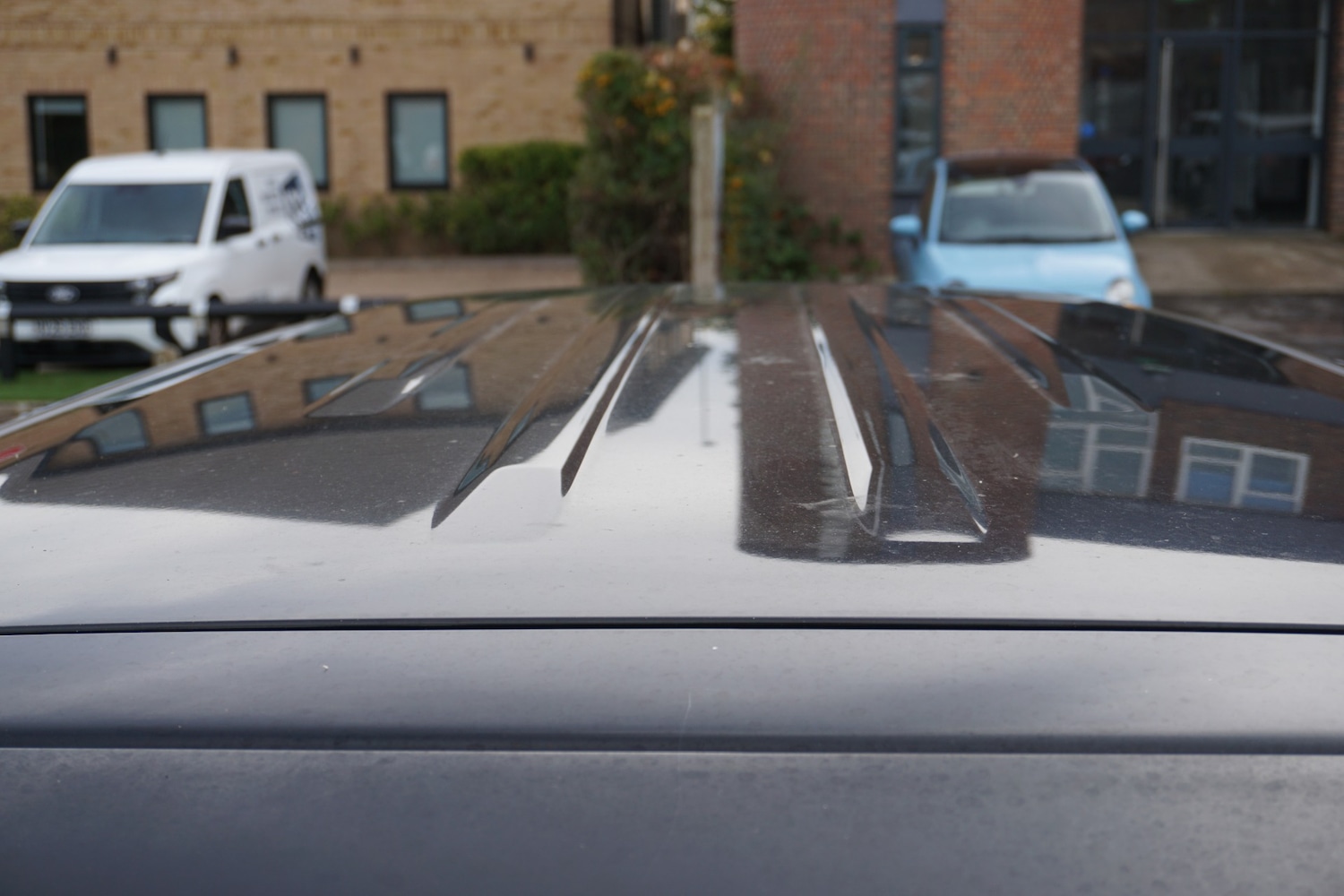 Used Honda Stepwagon 2025 for sale - 76358373: Photo 47