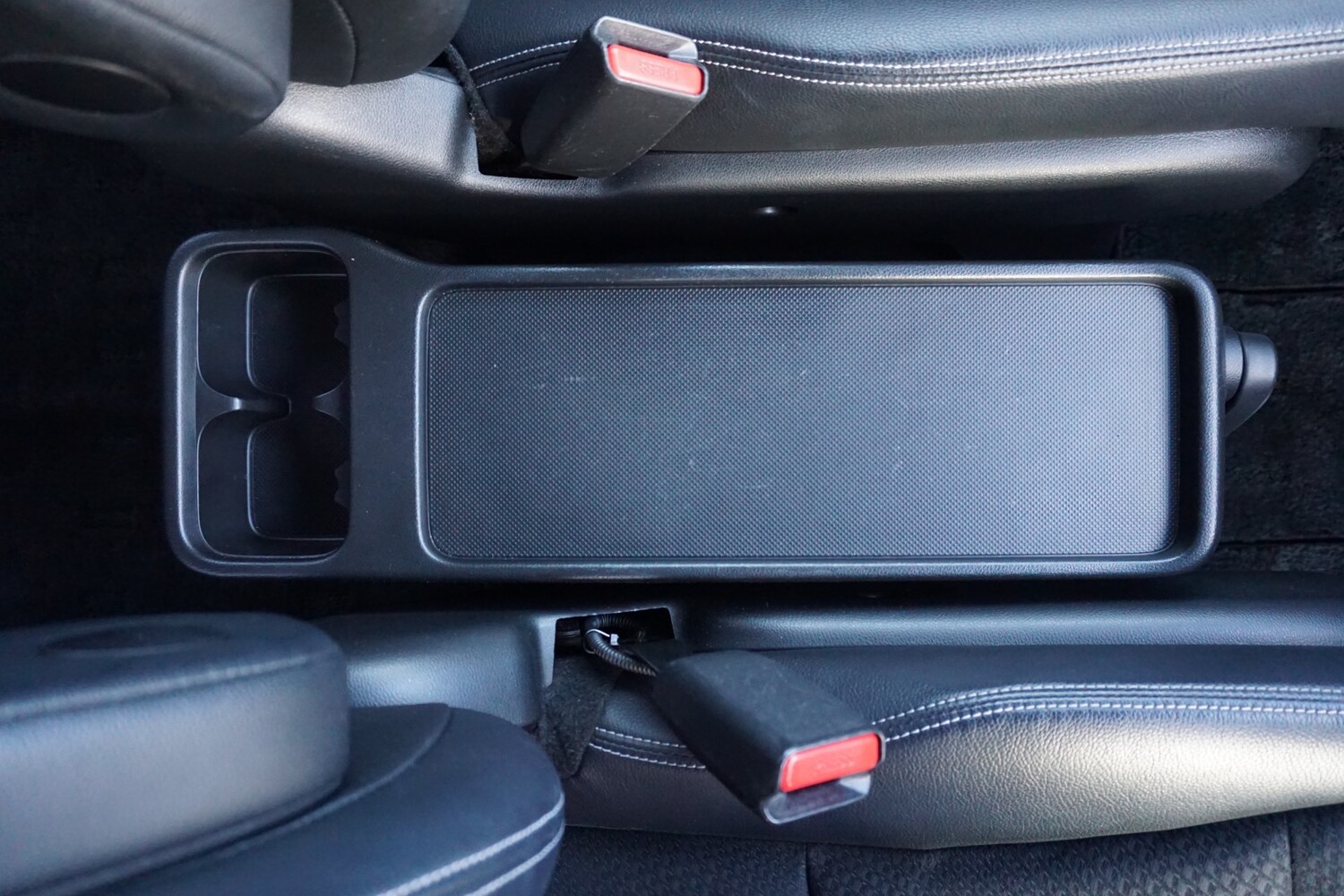 Used Honda Stepwagon 2013 for sale - 77400202: Photo 26