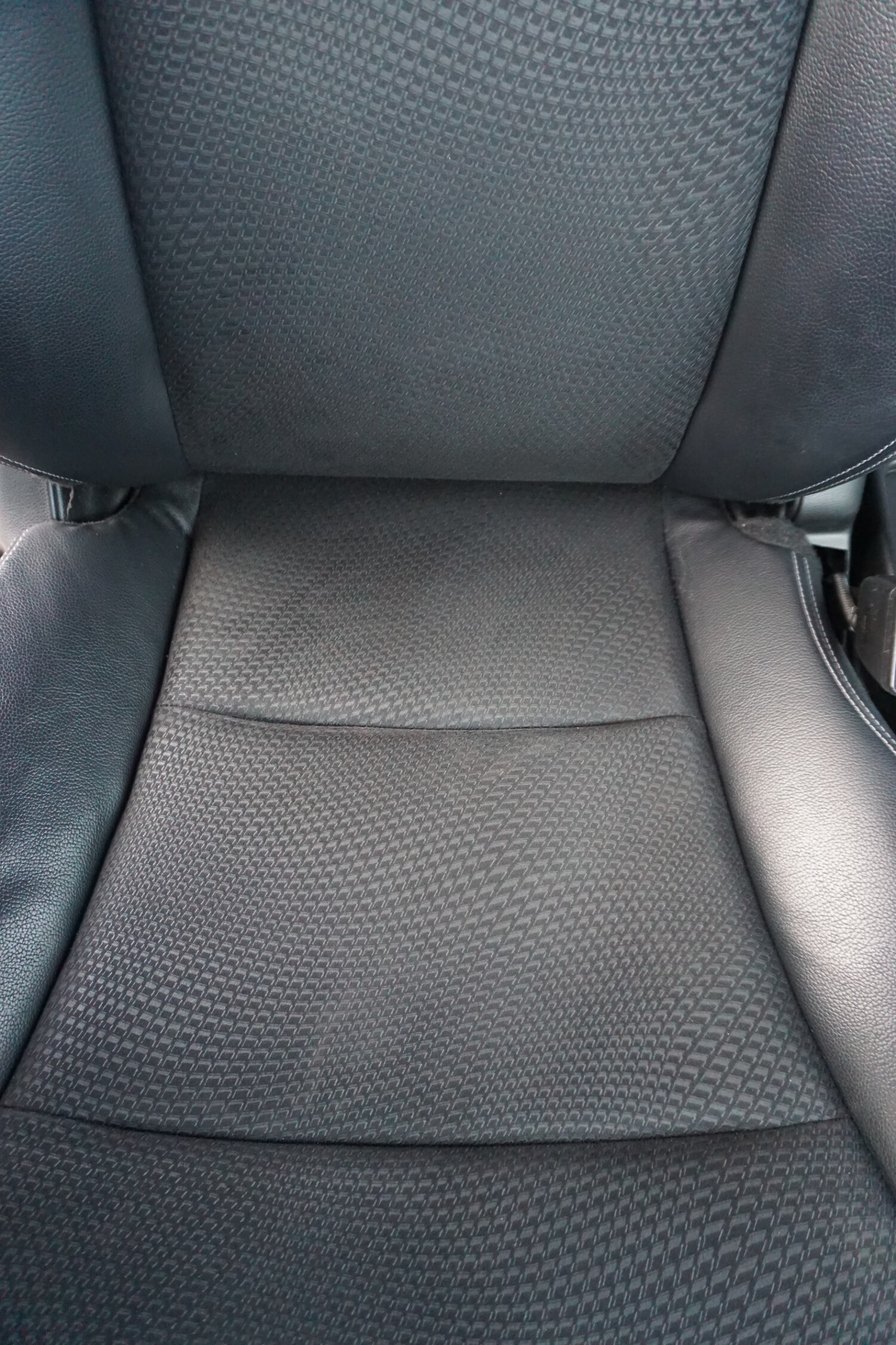 Used Honda Stepwagon 2013 for sale - 77400202: Photo 34