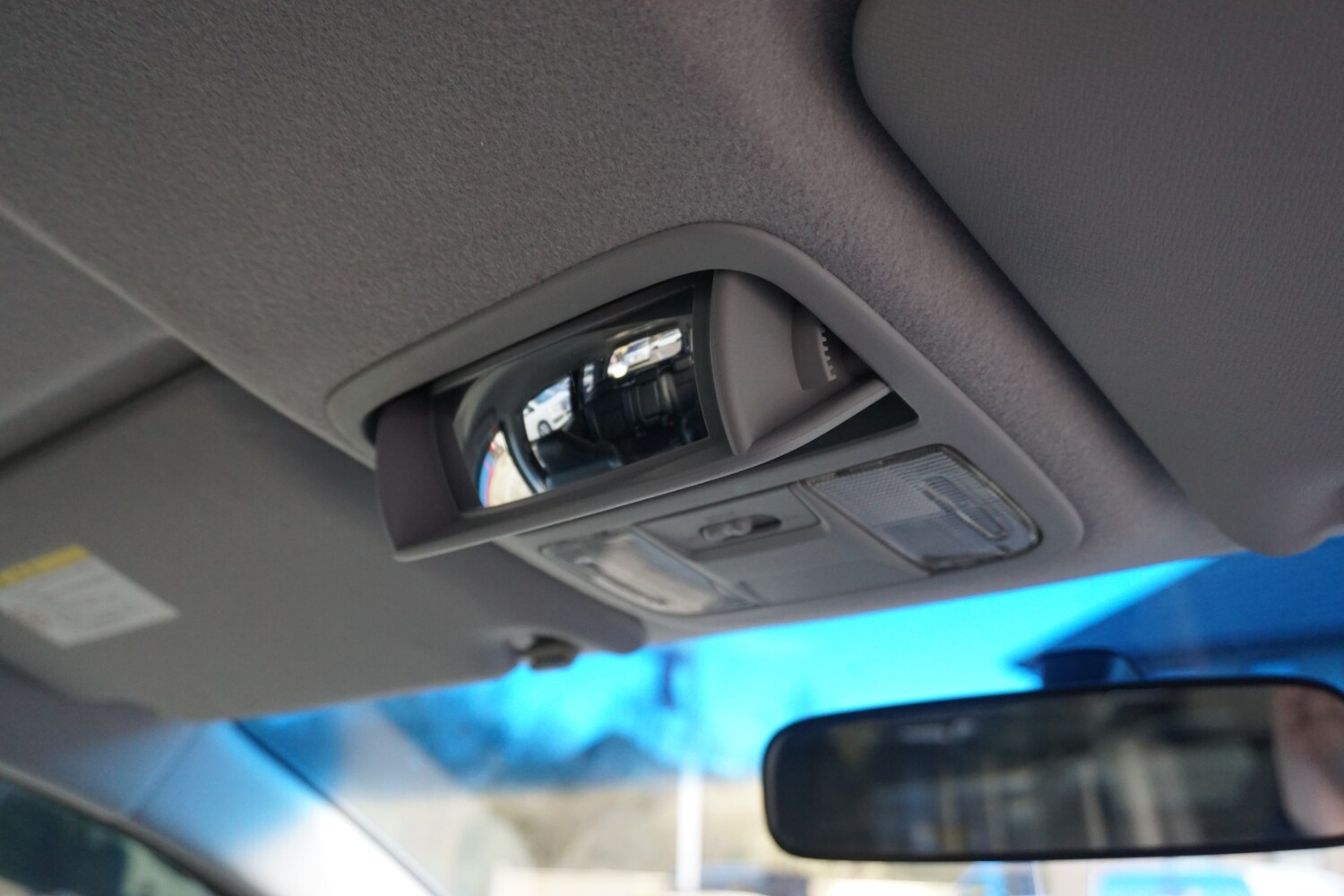 Used Honda Stepwagon 2013 for sale - 77400202: Photo 37