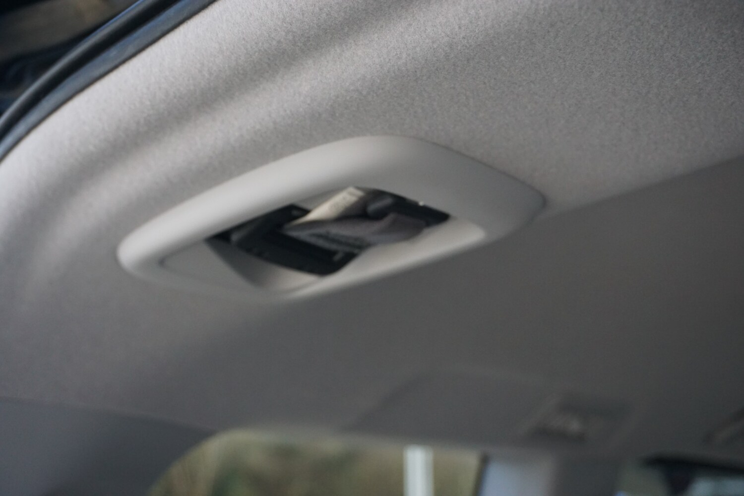 Used Honda Stepwagon 2013 for sale - 77400202: Photo 38