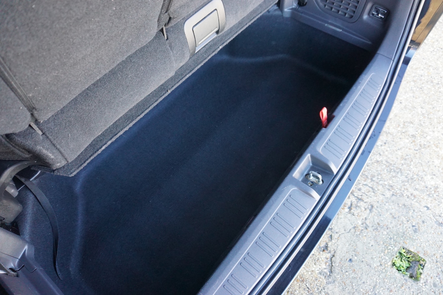 Used Honda Stepwagon 2014 for sale - 76847714: Photo 15