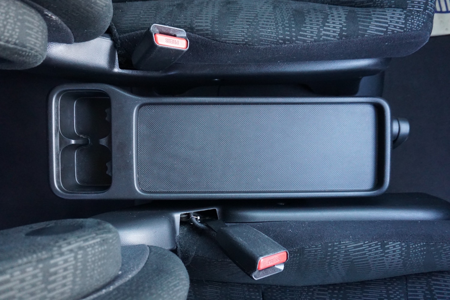 Used Honda Stepwagon 2014 for sale - 76847714: Photo 29