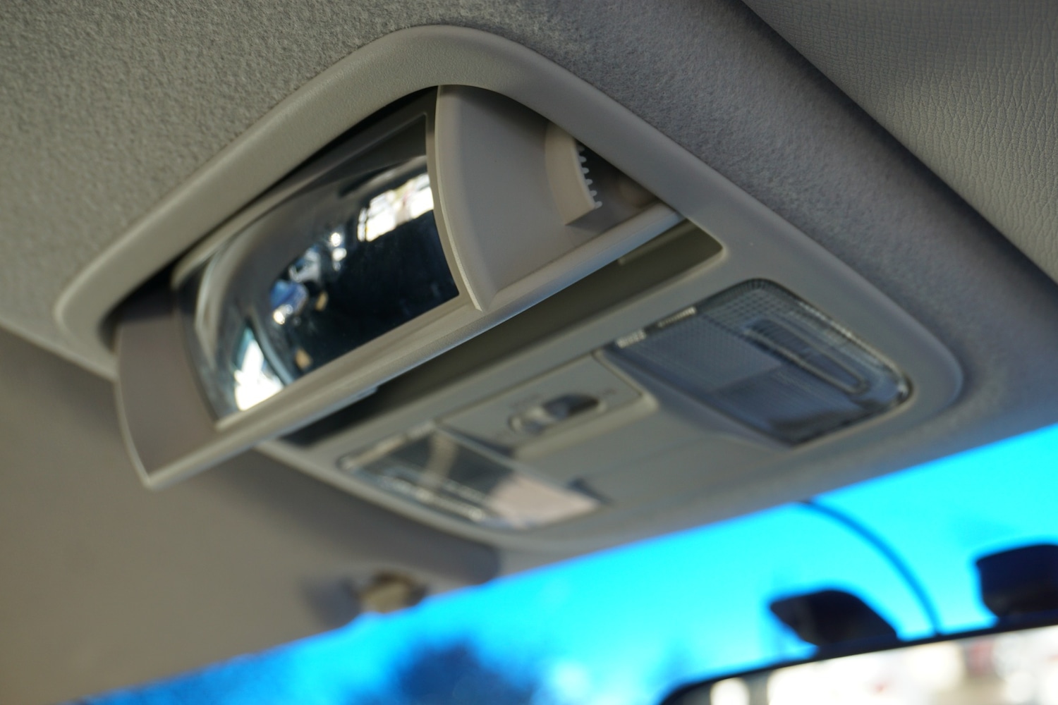 Used Honda Stepwagon 2014 for sale - 76847714: Photo 31