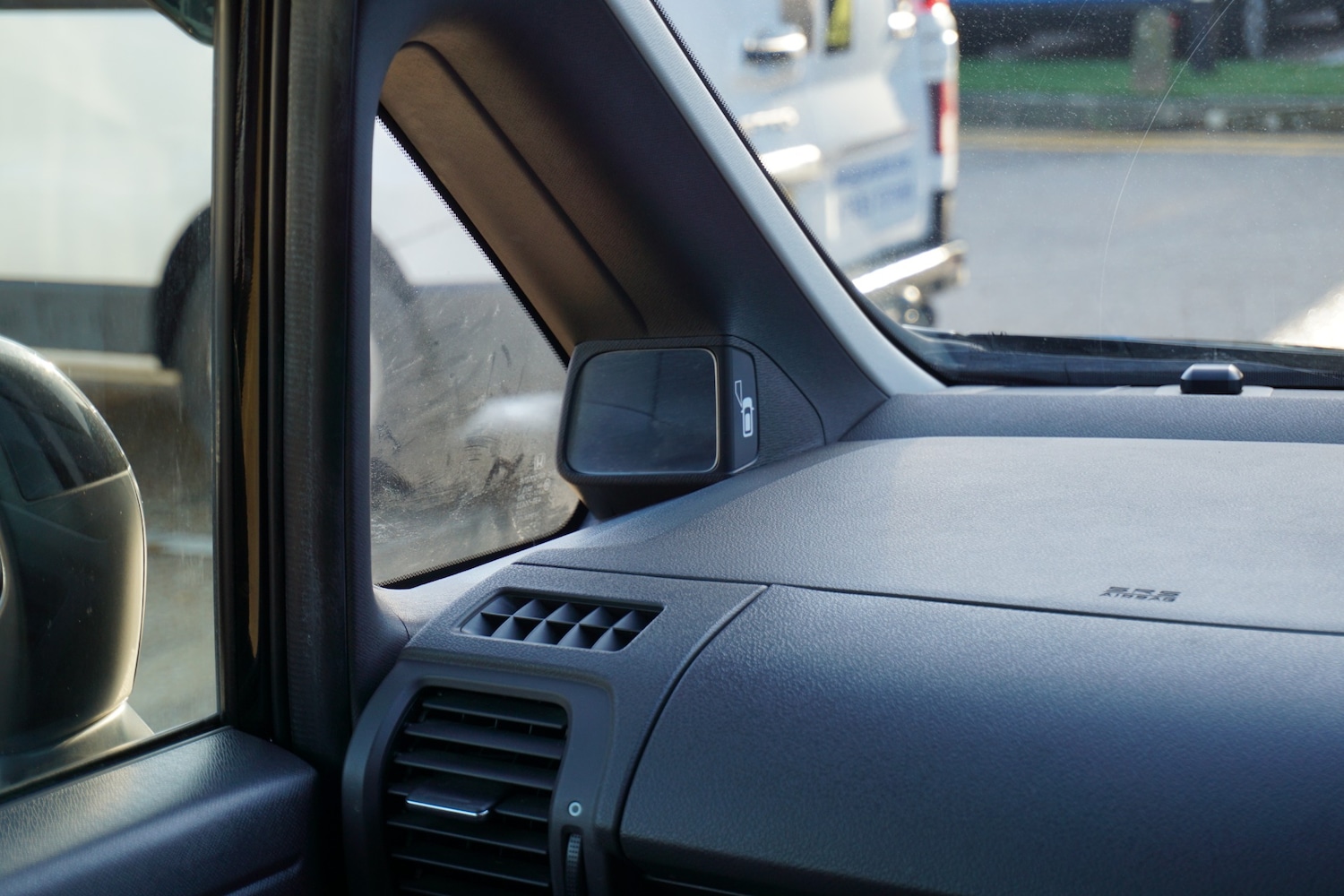 Used Honda Stepwagon 2014 for sale - 76847714: Photo 32