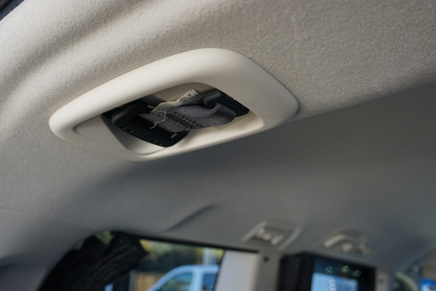 Used Honda Stepwagon 2014 for sale - 76847714: Photo 33