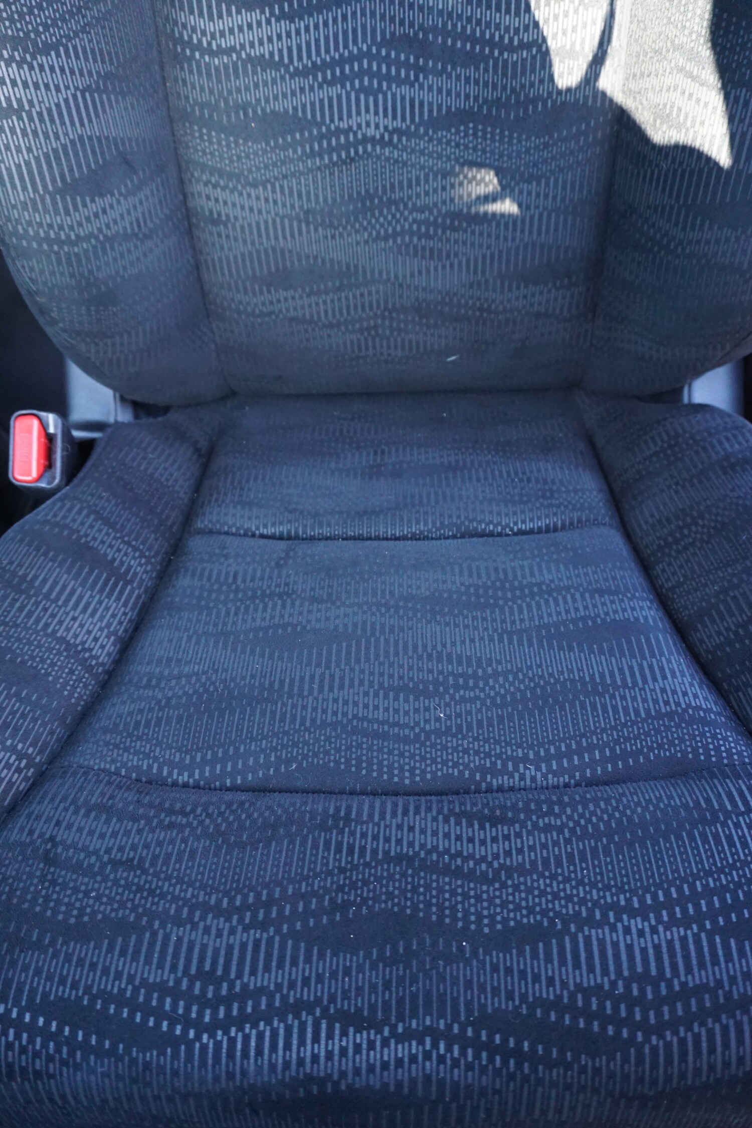 Used Honda Stepwagon 2014 for sale - 76847714: Photo 37