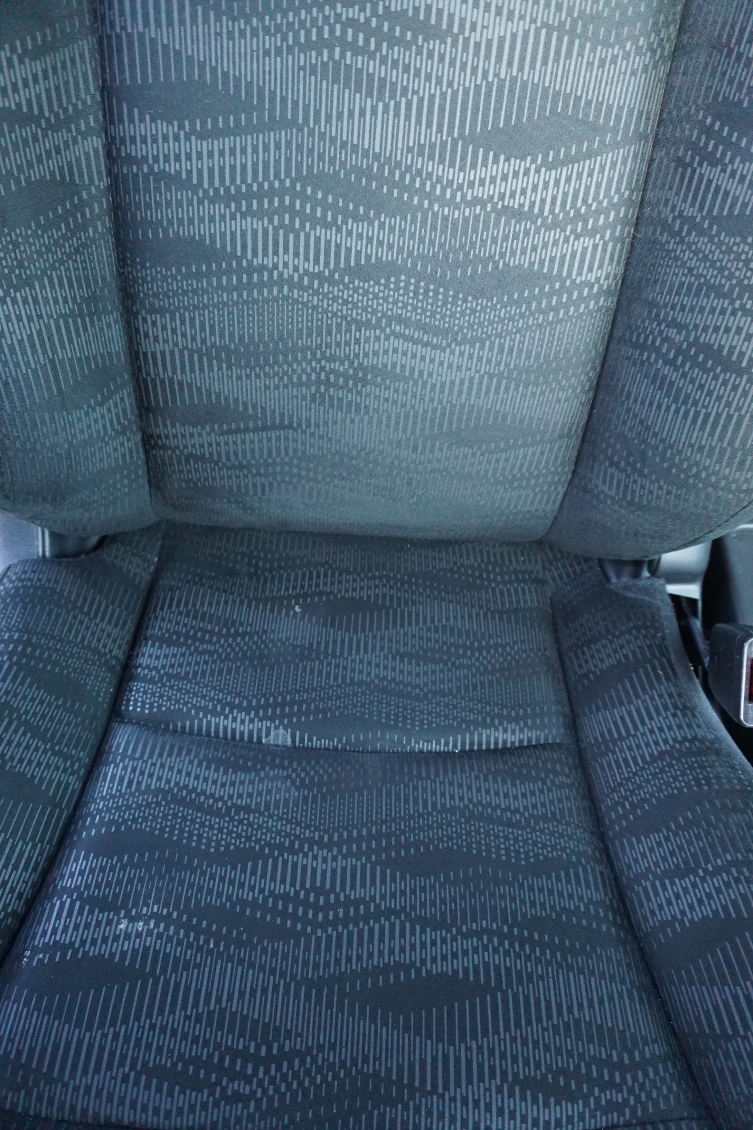 Used Honda Stepwagon 2014 for sale - 76847714: Photo 38