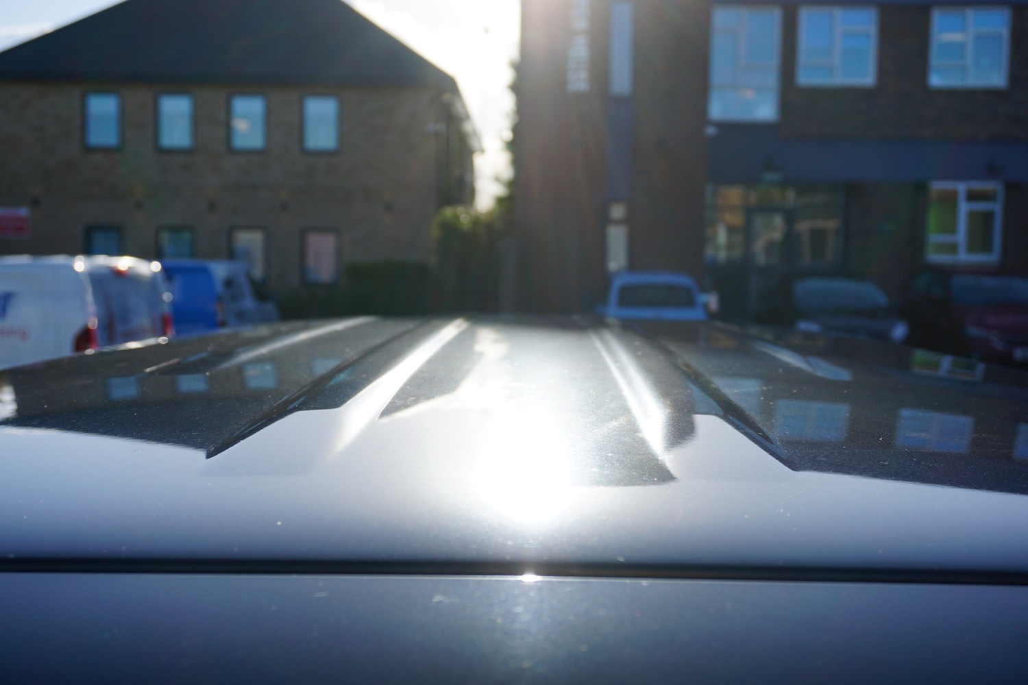 Used Honda Stepwagon 2014 for sale - 76847714: Photo 44