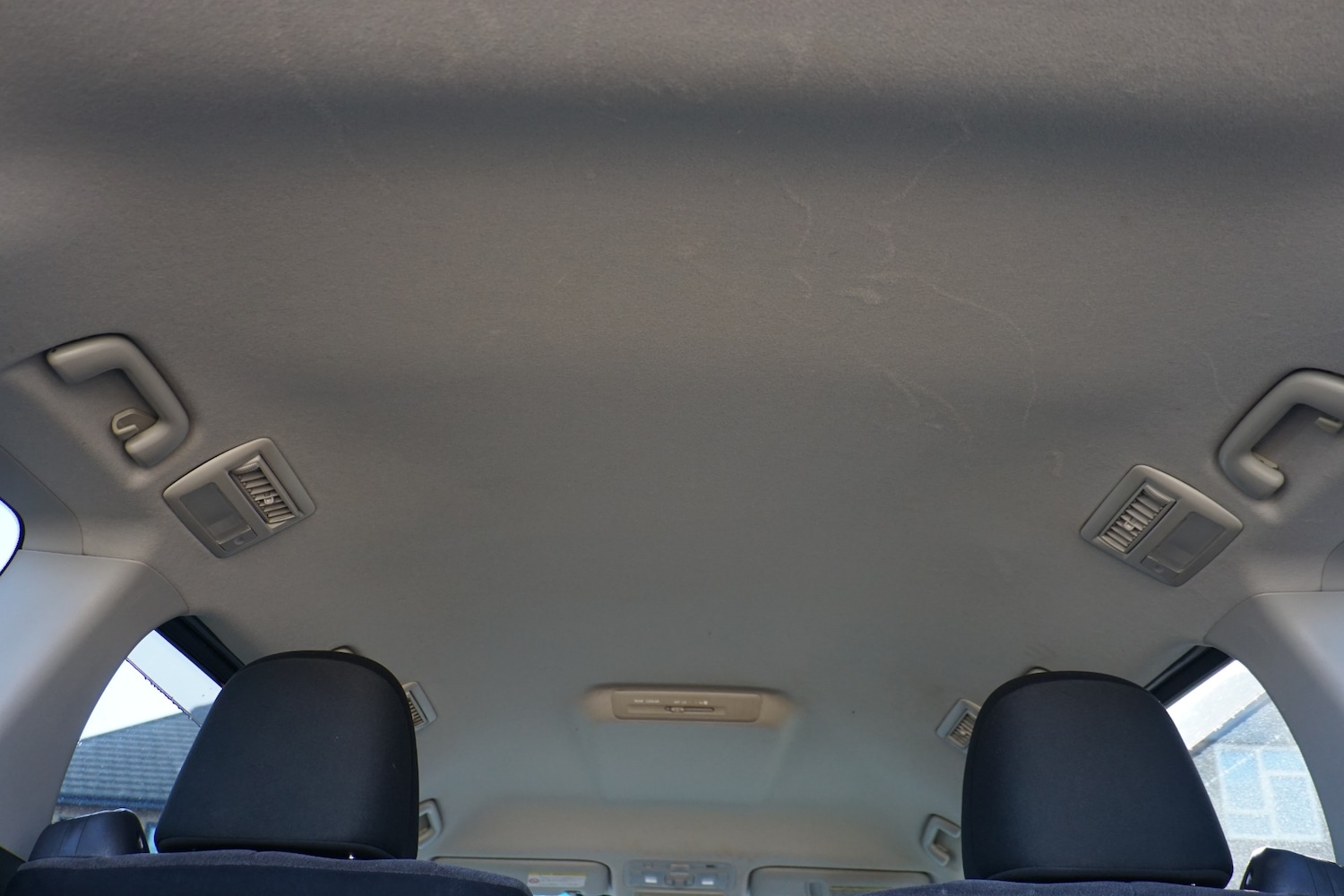 Used Toyota Estima 2012 for sale - 76596622: Photo 35