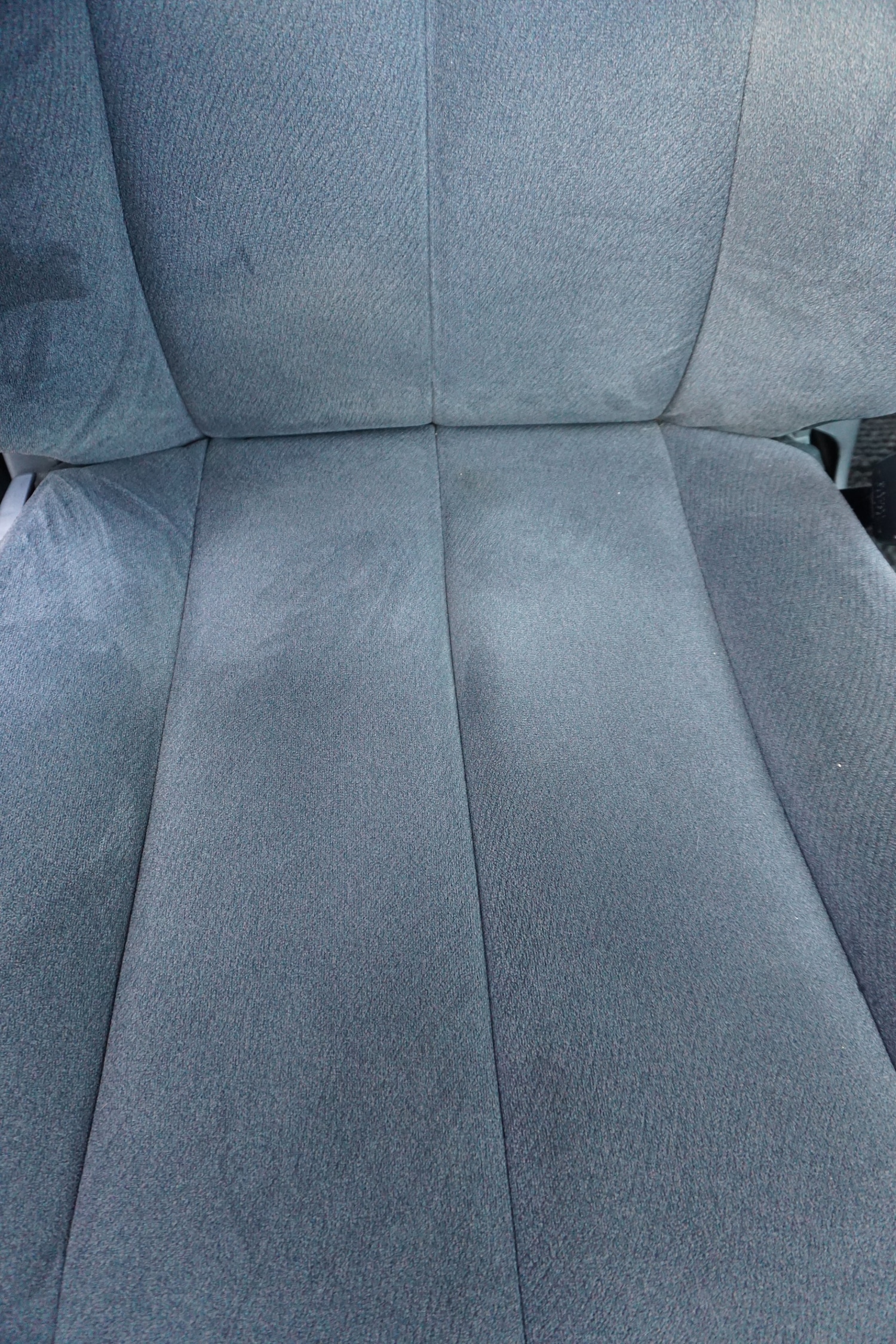 Used Toyota Estima 2012 for sale - 76596622: Photo 37