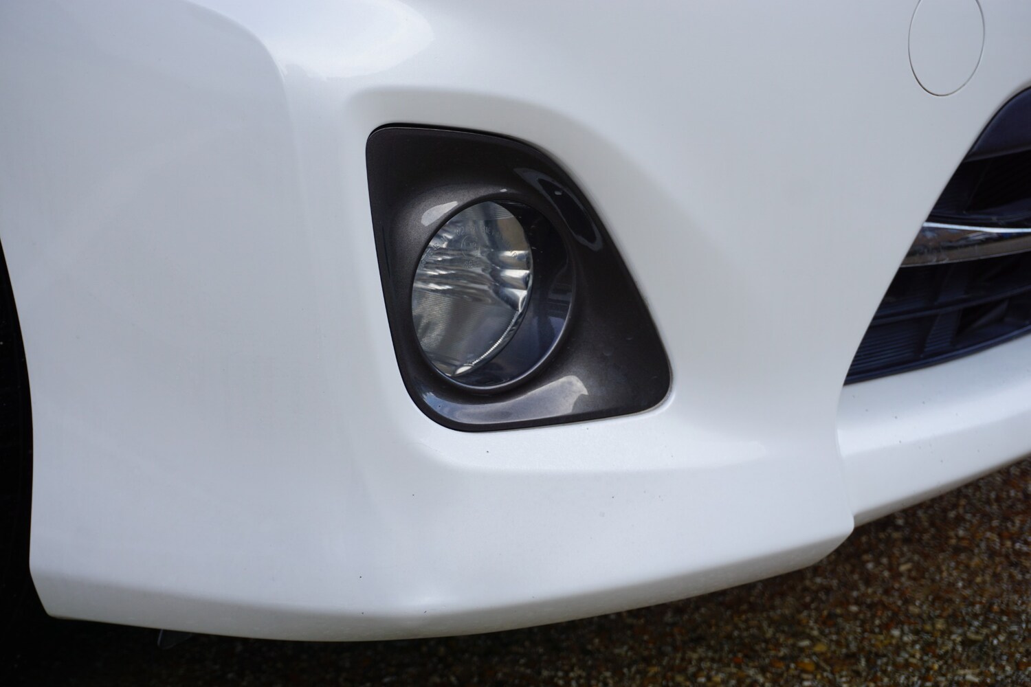 Used Toyota Estima 2012 for sale - 76596622: Photo 40